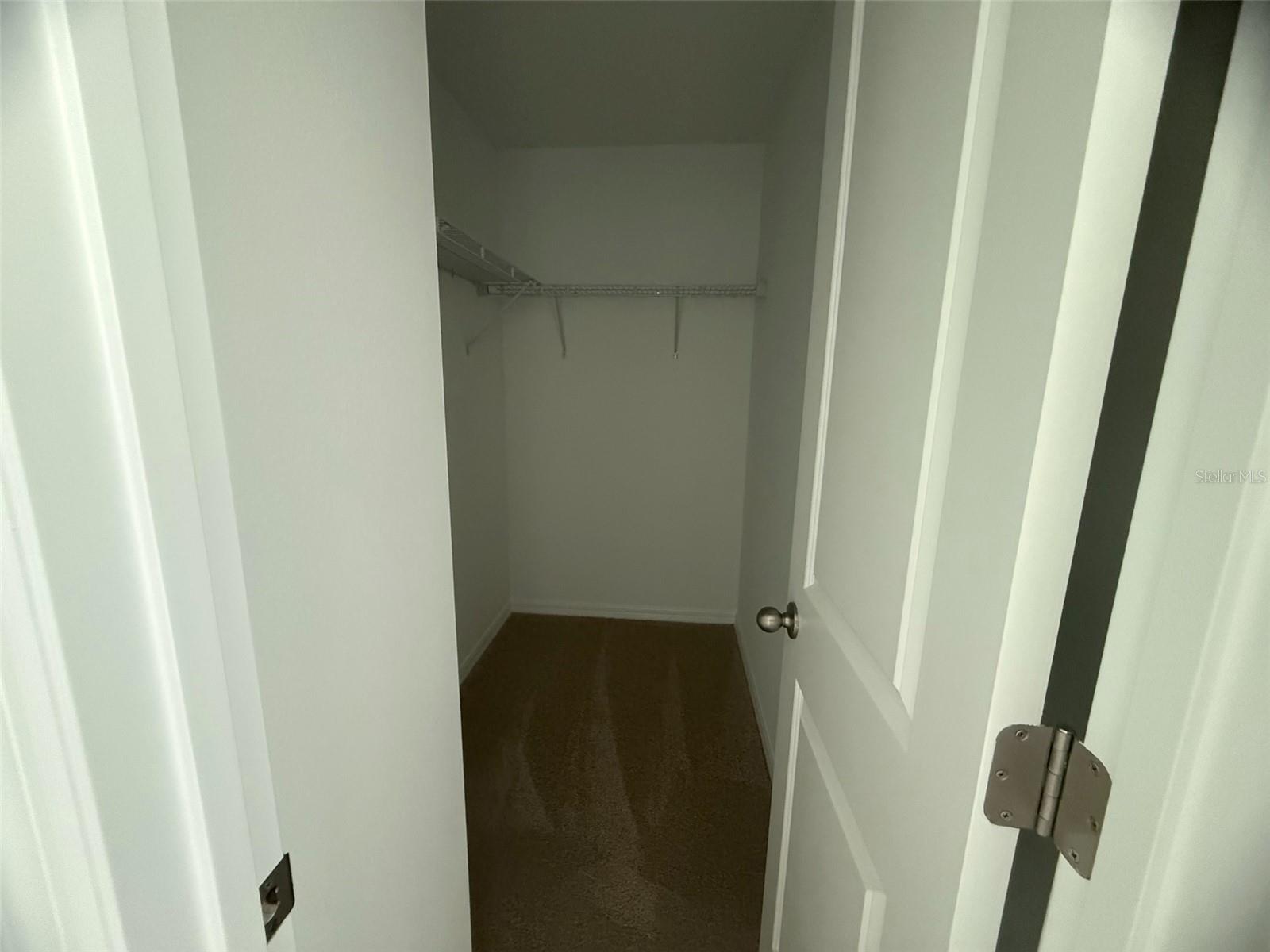 Image 21 of 48 For 5243 Painted Bamboo Street