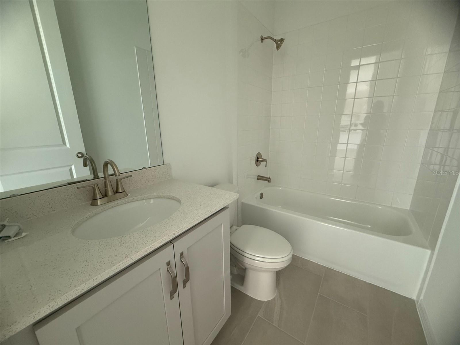 Image 22 of 48 For 5243 Painted Bamboo Street