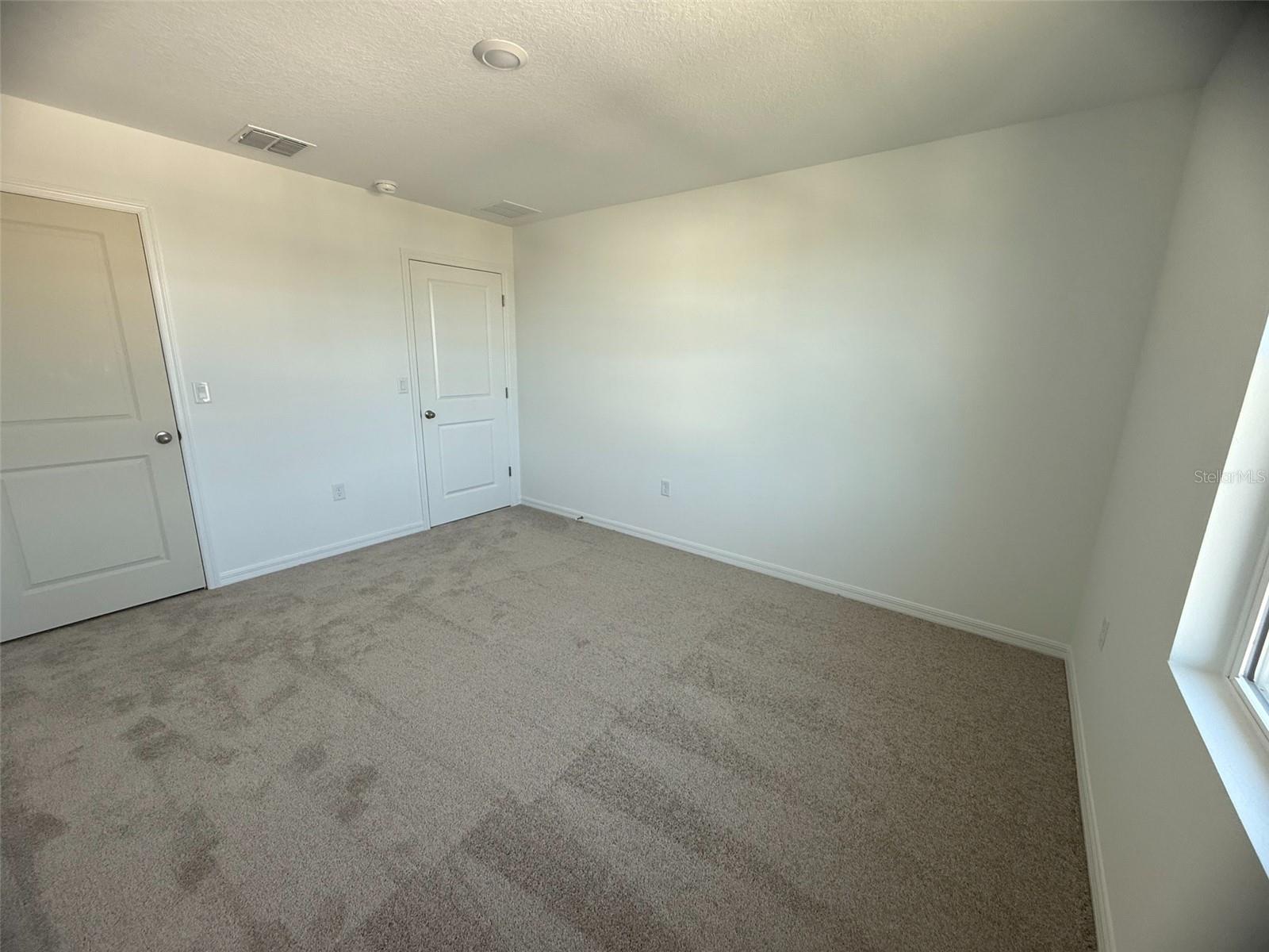 Image 24 of 48 For 5243 Painted Bamboo Street