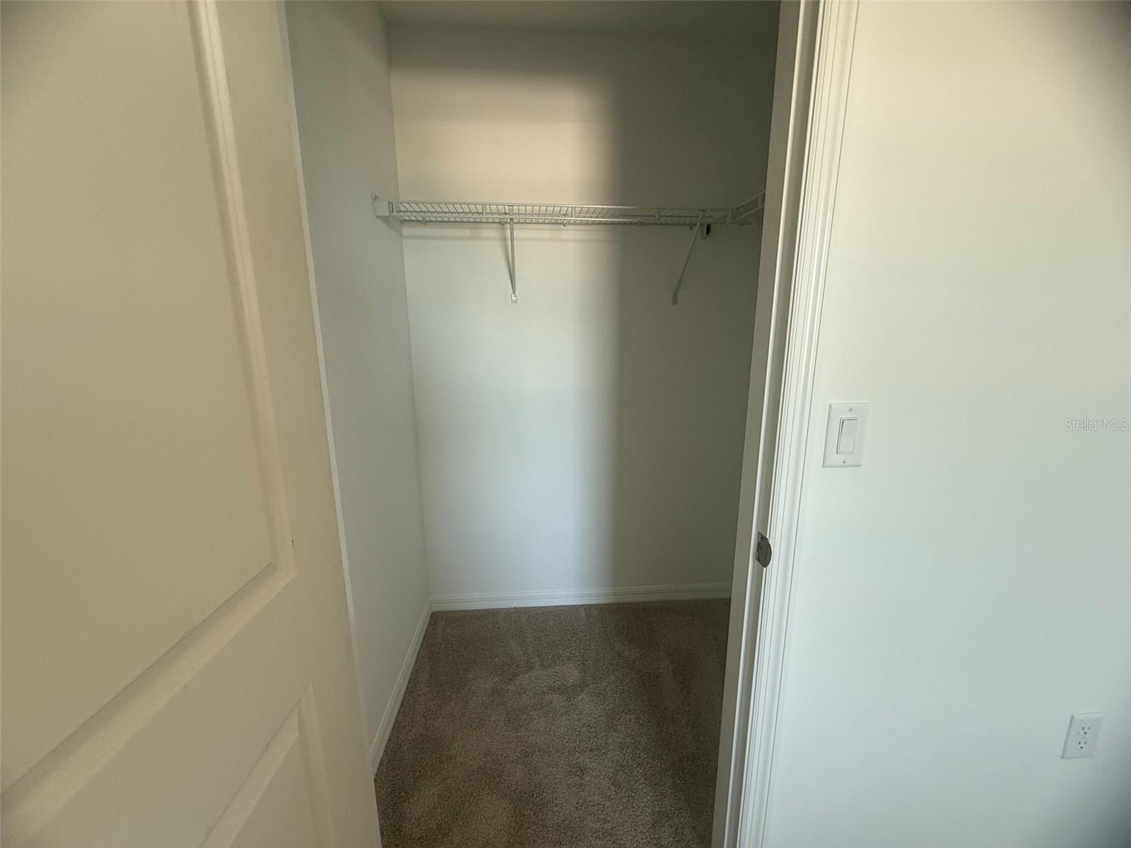 Image 25 of 48 For 5243 Painted Bamboo Street