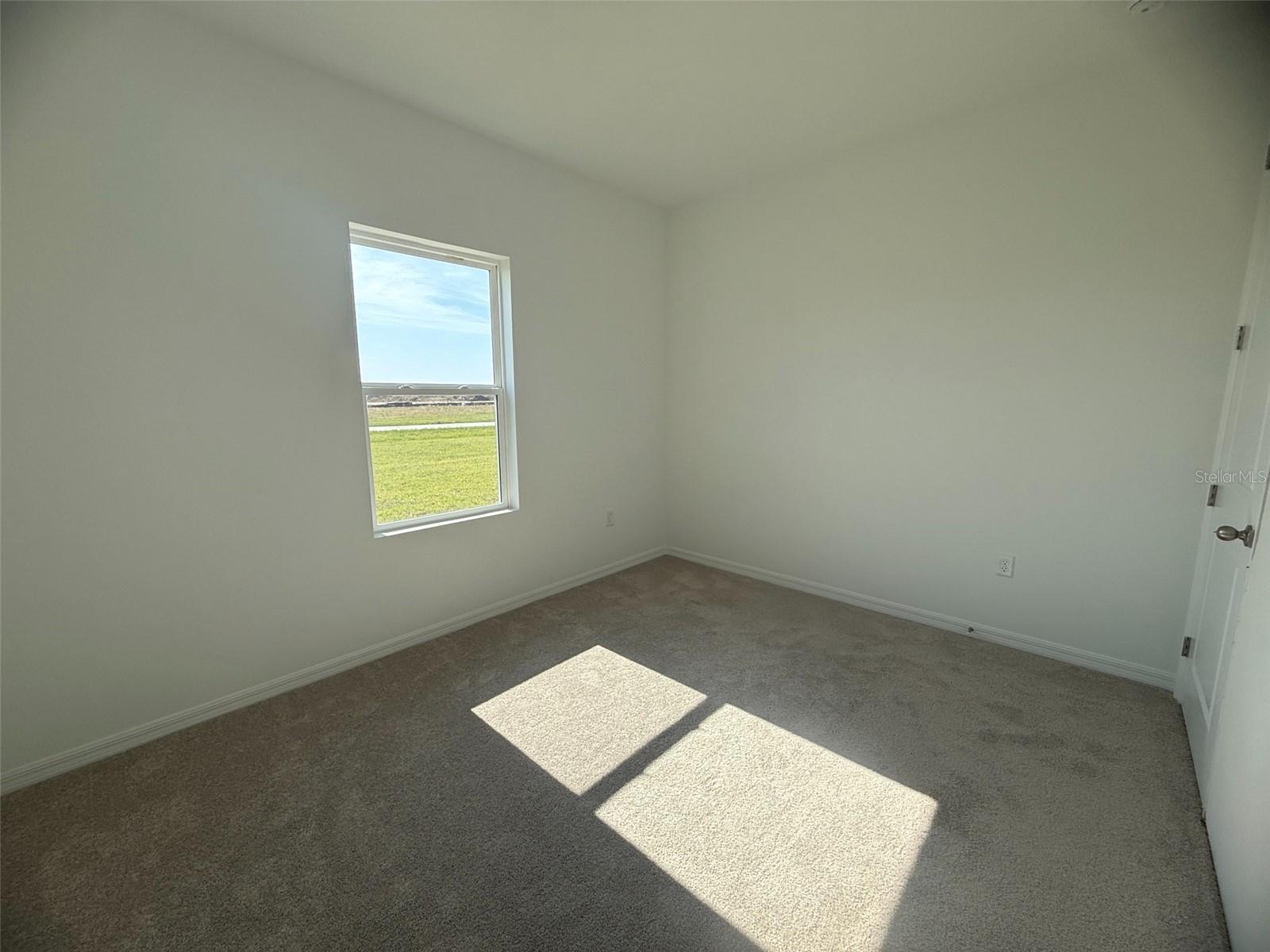 Image 27 of 48 For 5243 Painted Bamboo Street