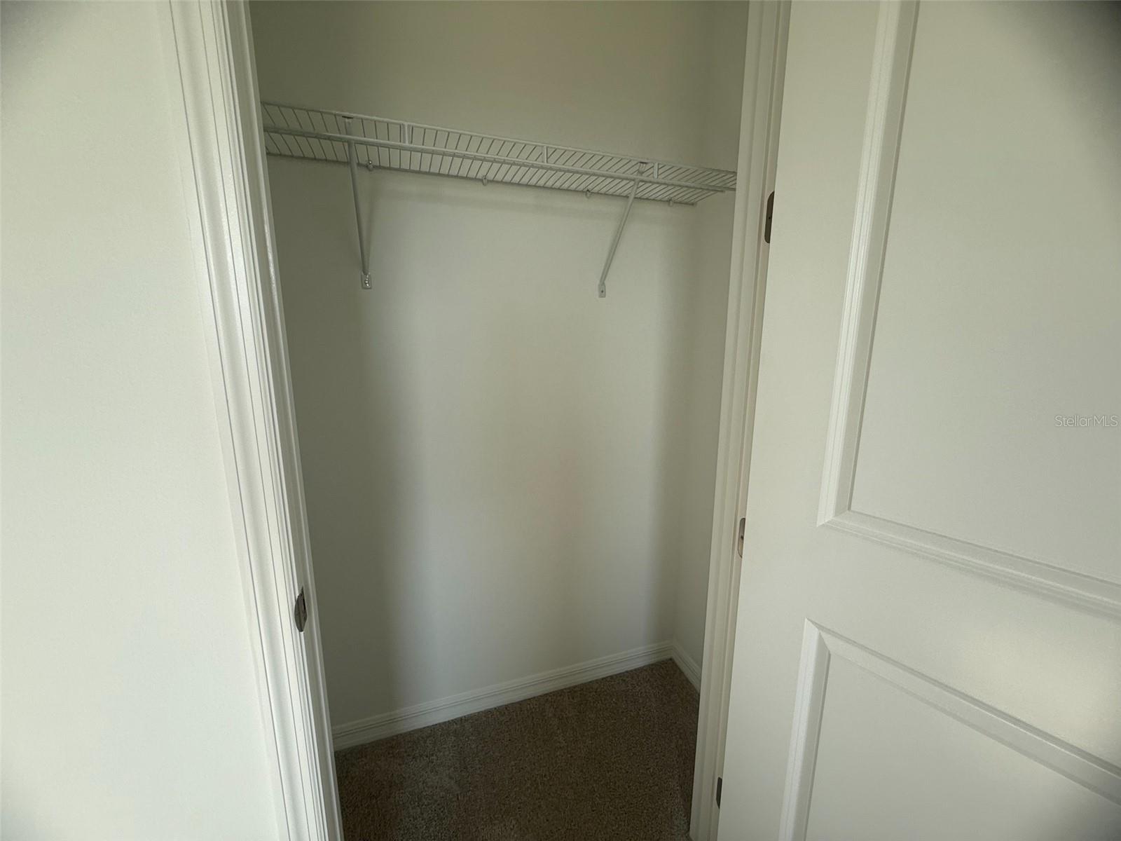 Image 28 of 48 For 5243 Painted Bamboo Street