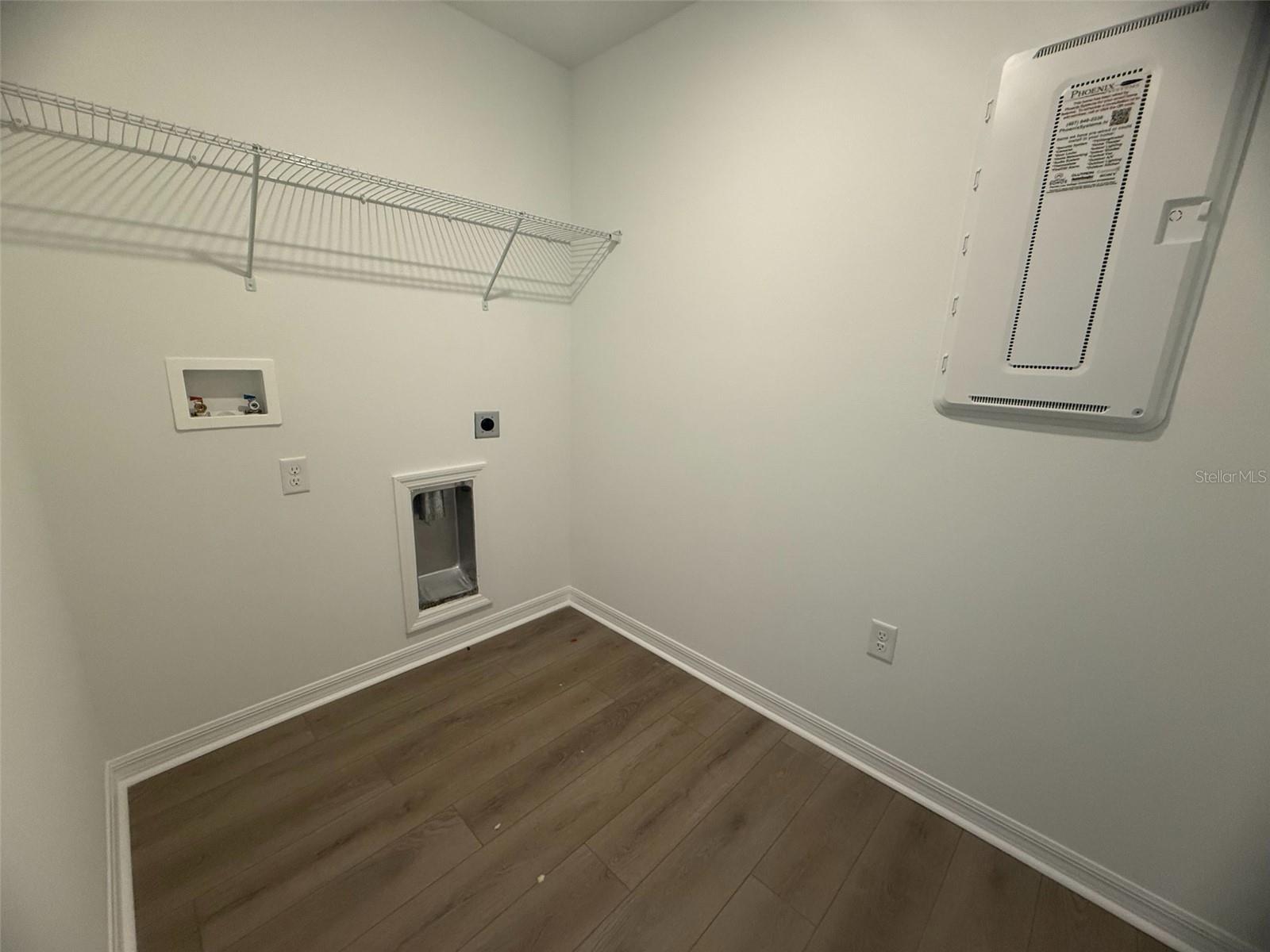 Image 29 of 48 For 5243 Painted Bamboo Street