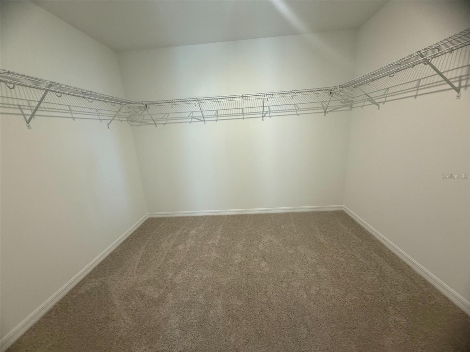 Image 34 of 48 For 5243 Painted Bamboo Street