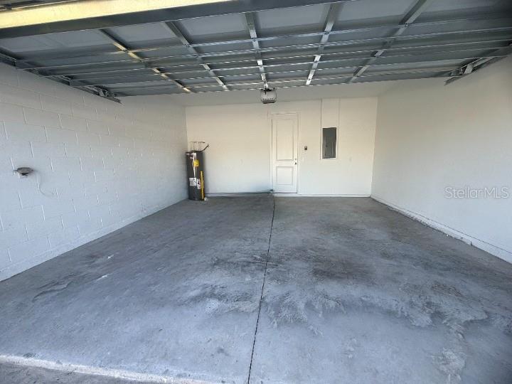 Image 35 of 48 For 5243 Painted Bamboo Street