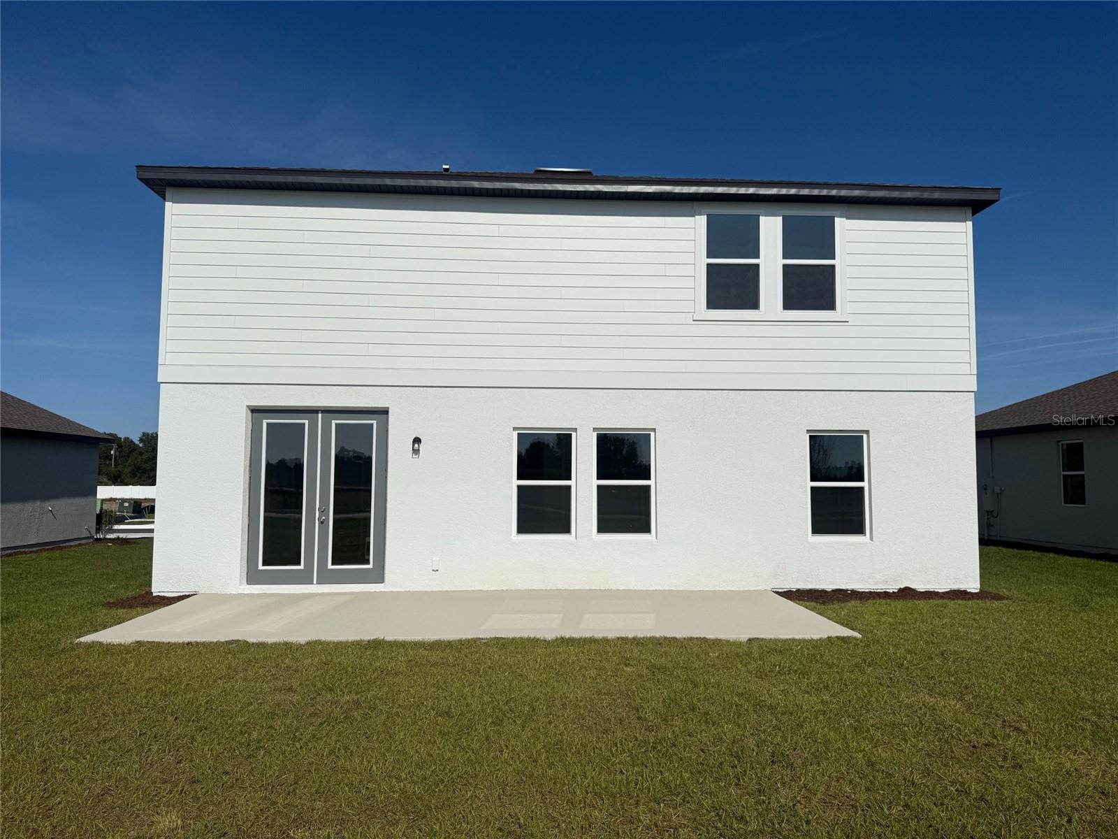 Image 36 of 48 For 5243 Painted Bamboo Street