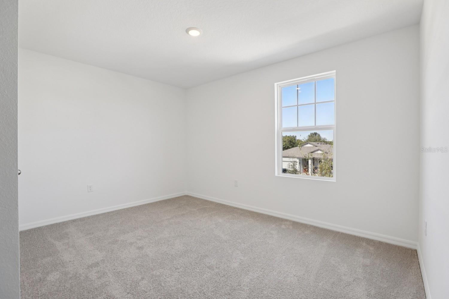 Image 38 of 48 For 5243 Painted Bamboo Street