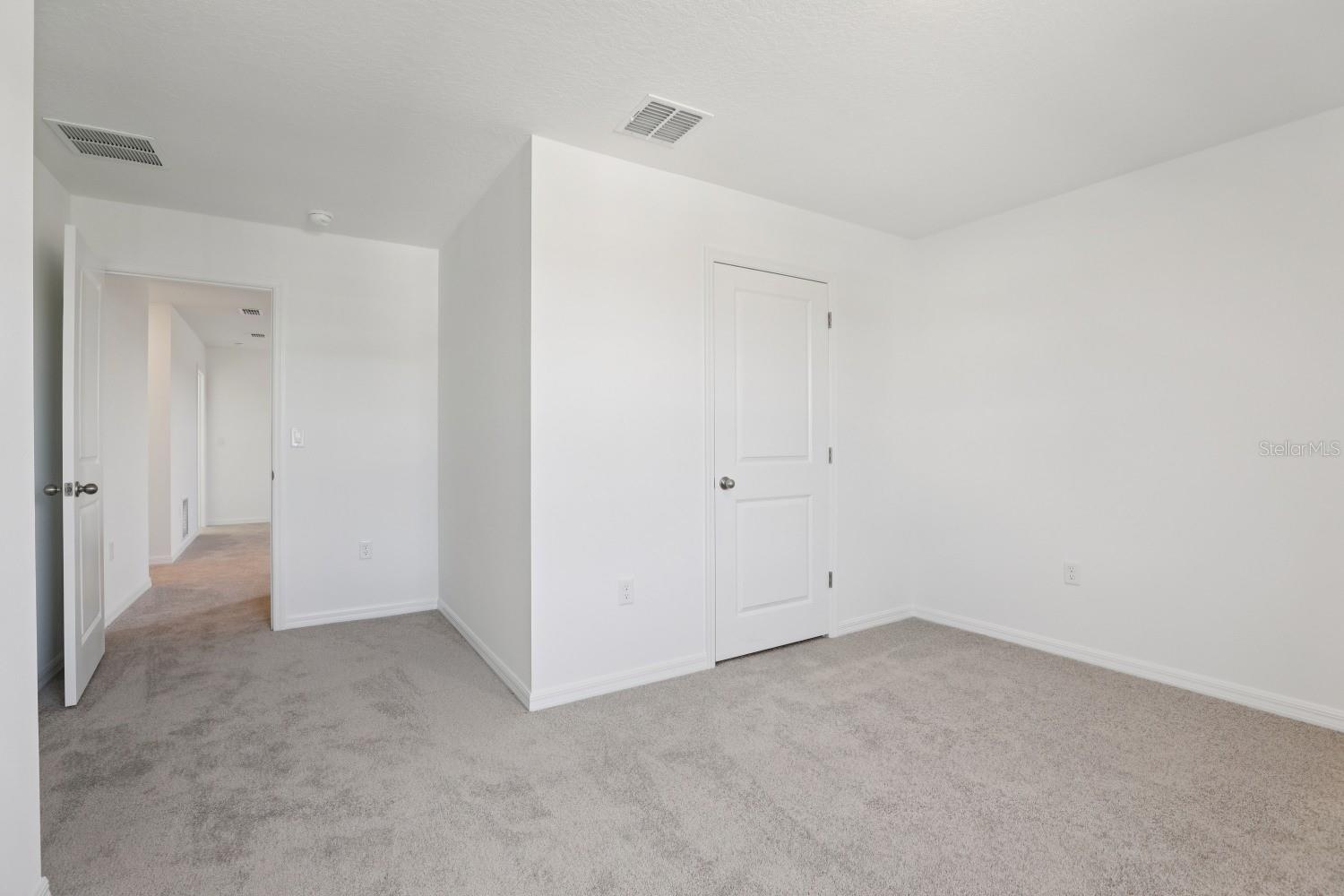 Image 39 of 48 For 5243 Painted Bamboo Street