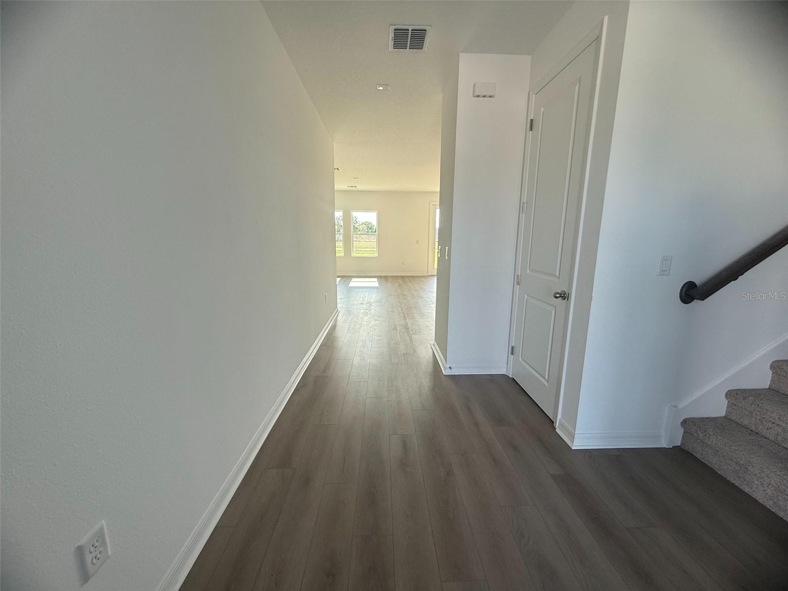 Image 4 of 48 For 5243 Painted Bamboo Street