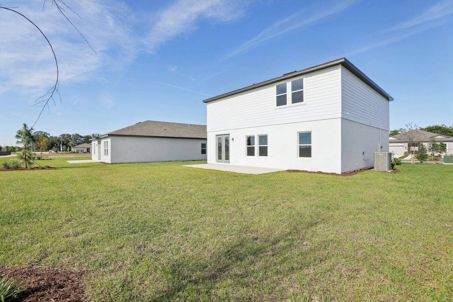 Image 44 of 48 For 5243 Painted Bamboo Street