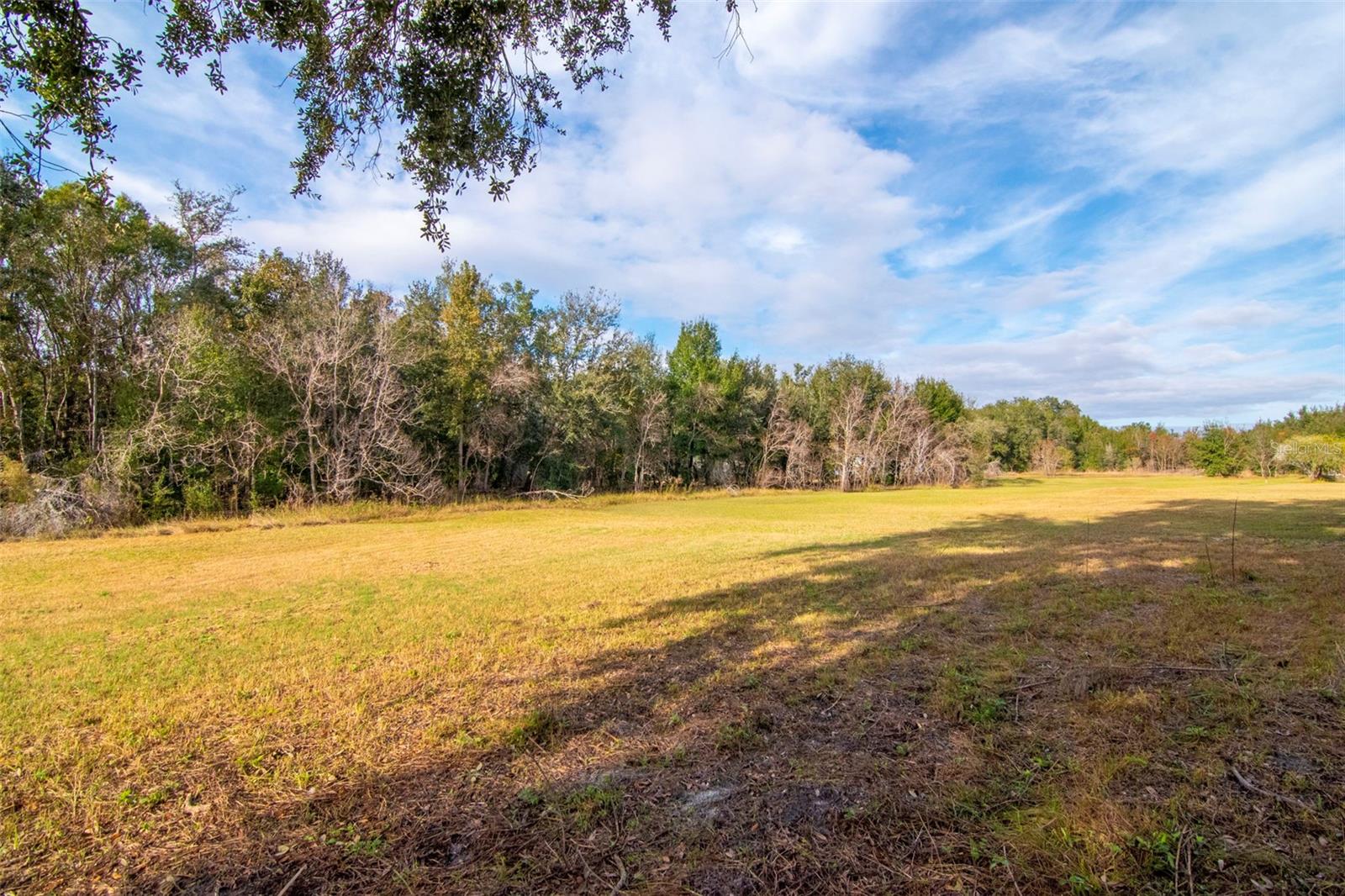 Image 26 of 27 For 24195 Landing Drive