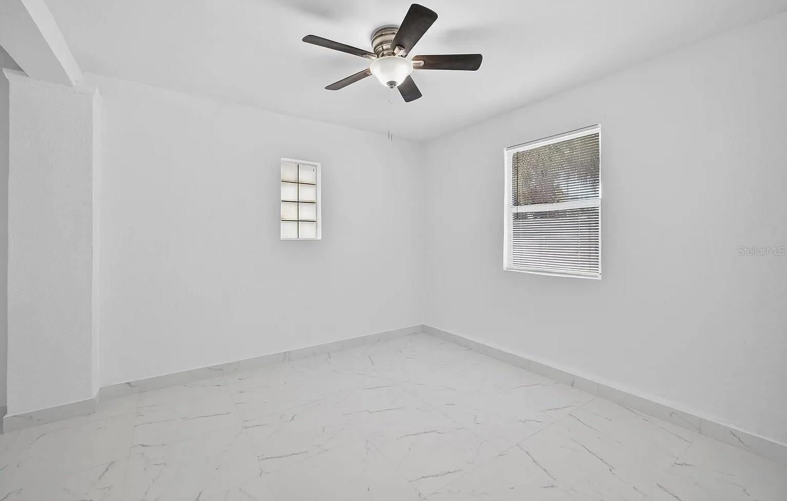 Image 10 of 18 For 5517 Gulfport Boulevard S 5519-2