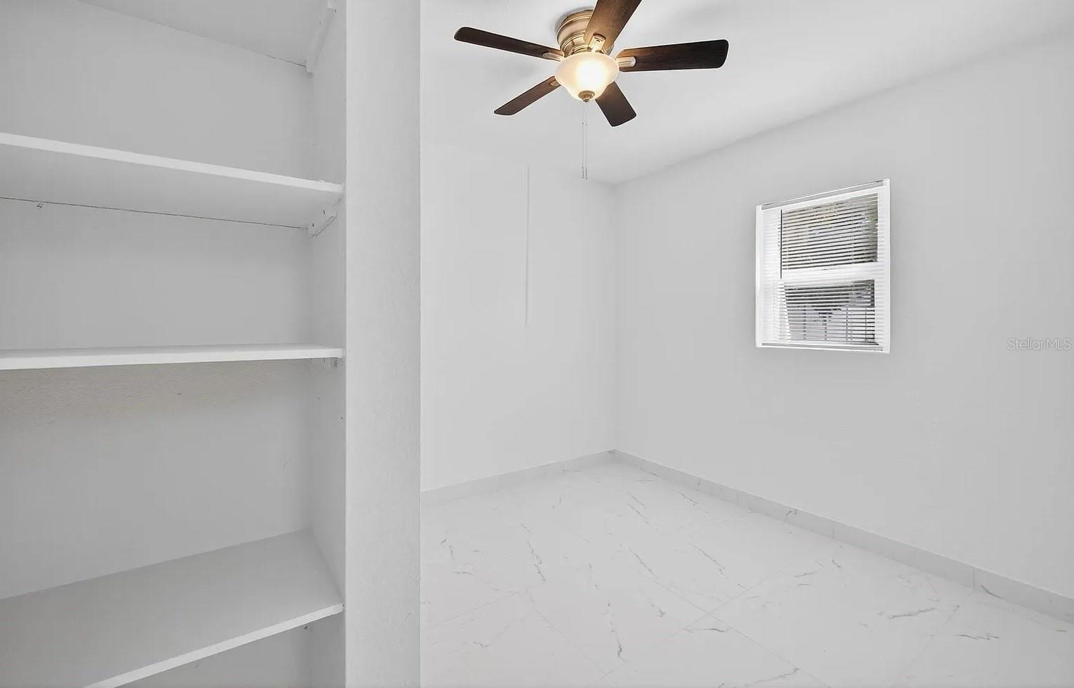 Image 12 of 18 For 5517 Gulfport Boulevard S 5519-2