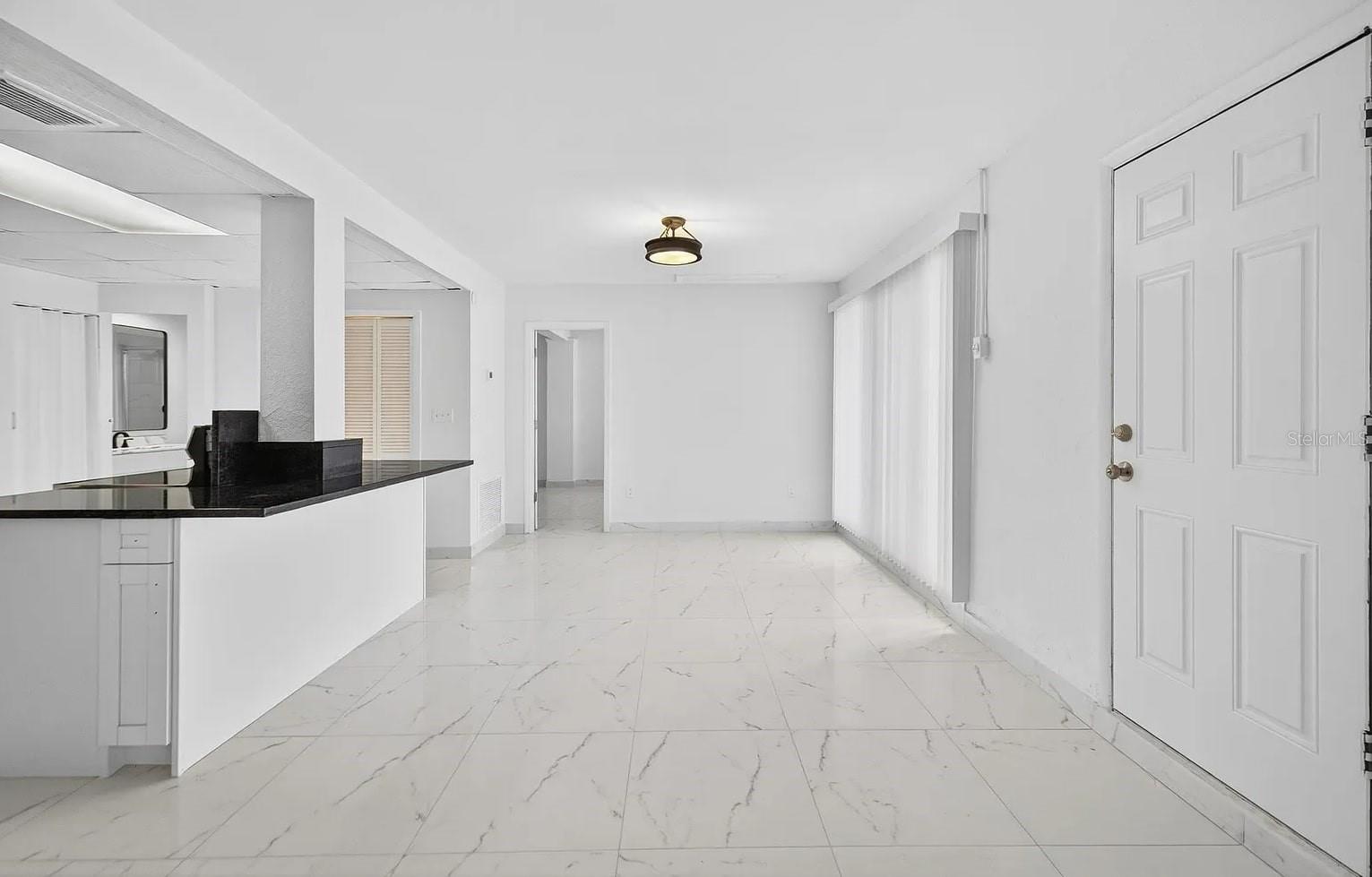 Image 17 of 18 For 5517 Gulfport Boulevard S 5519-2