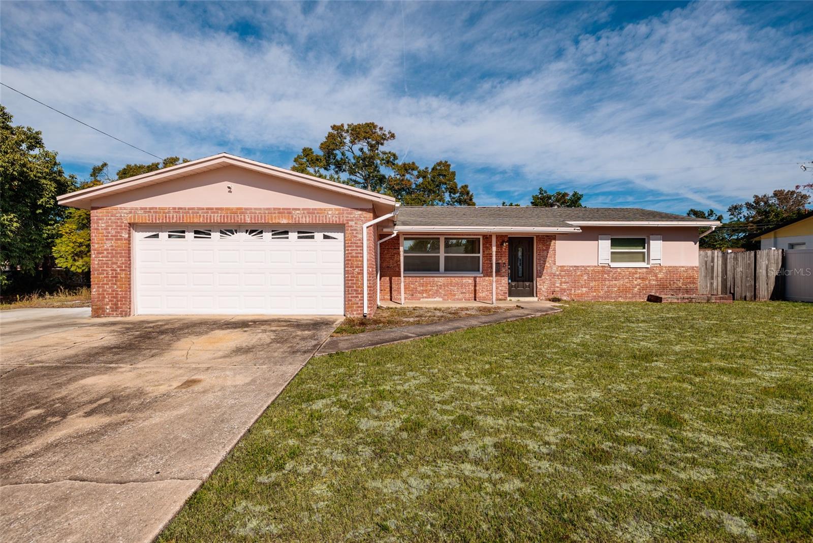 Details for 2091 62nd Place S, ST PETERSBURG, FL 33712