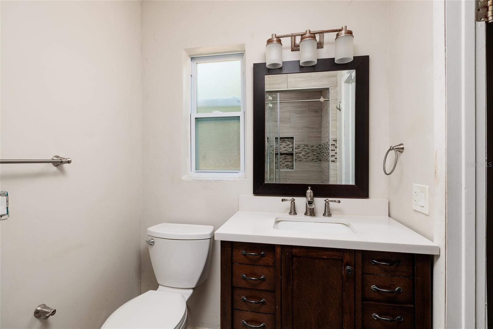 Listing photo id 10 for 2091 62nd Place S