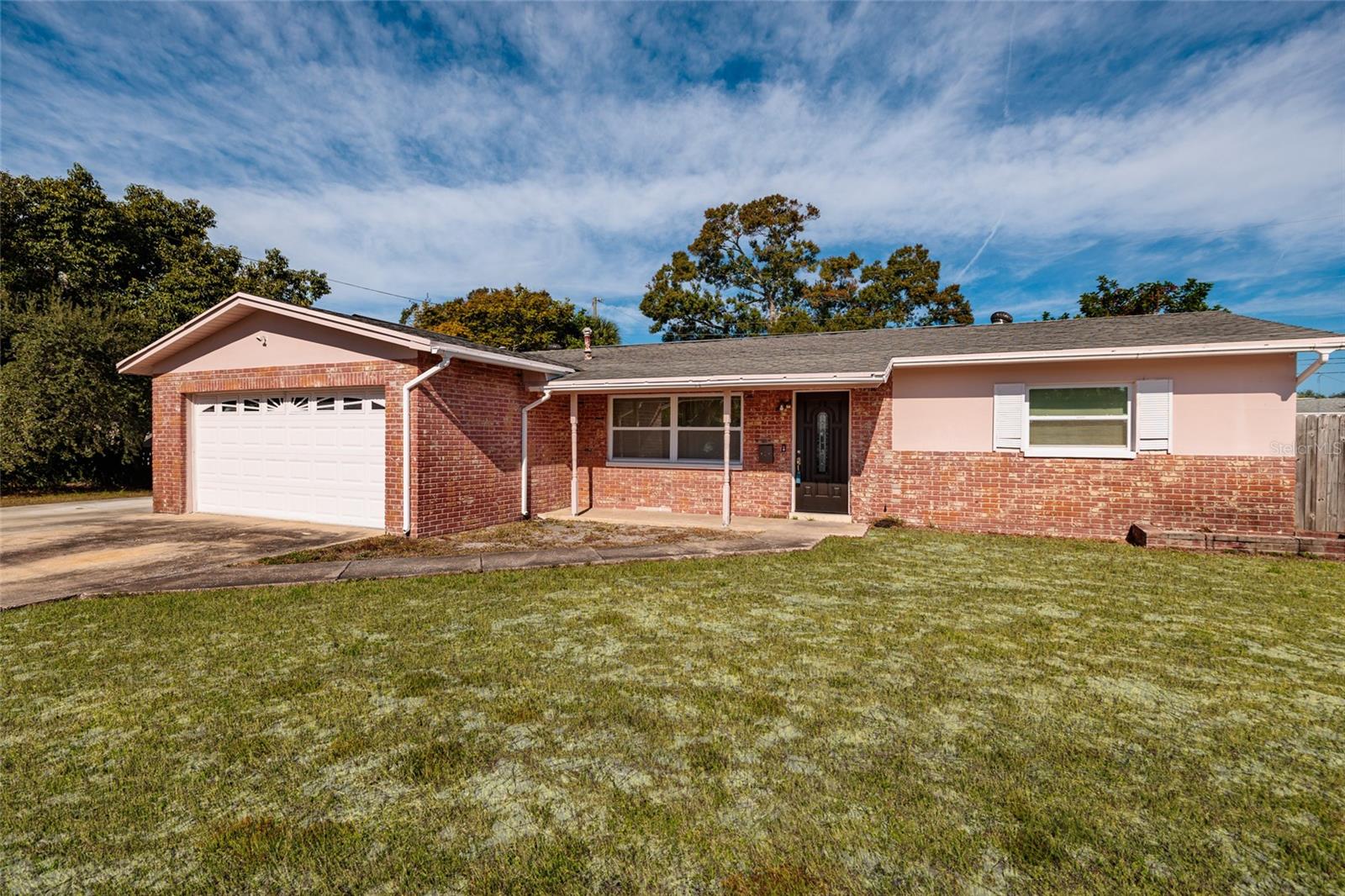 Listing photo id 20 for 2091 62nd Place S