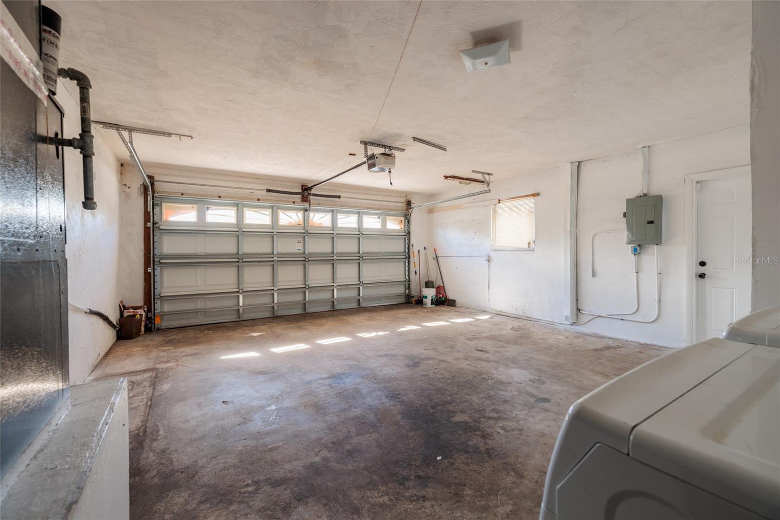 Listing photo id 22 for 2091 62nd Place S