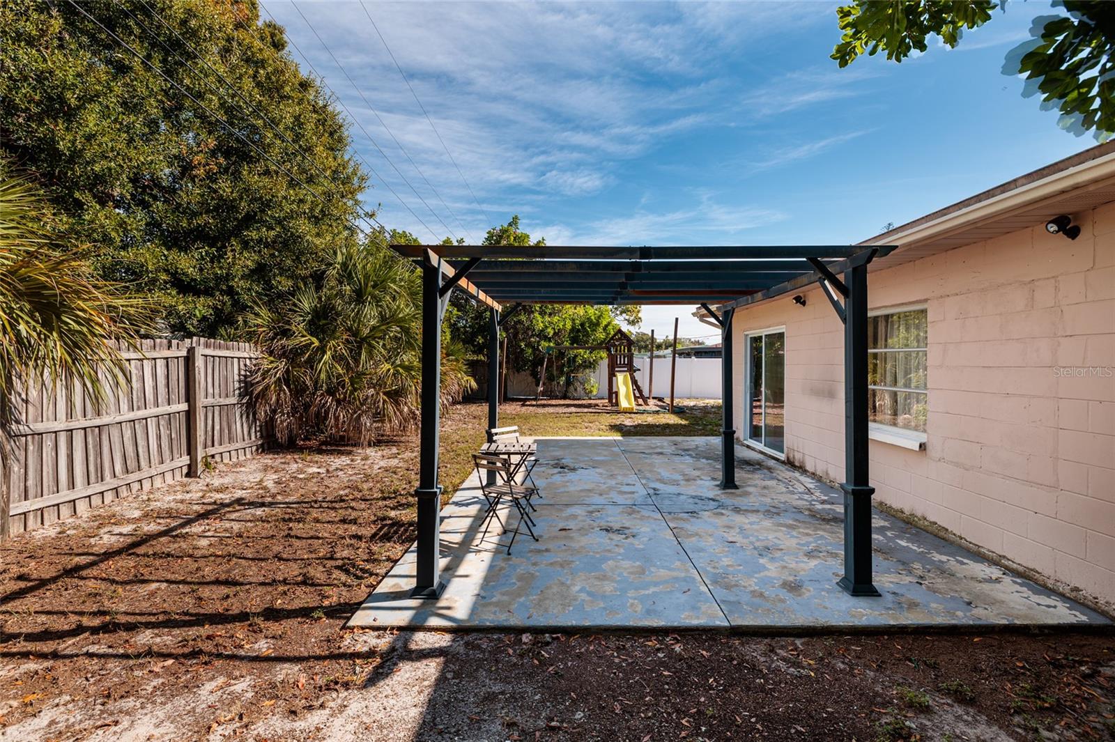 Listing photo id 24 for 2091 62nd Place S