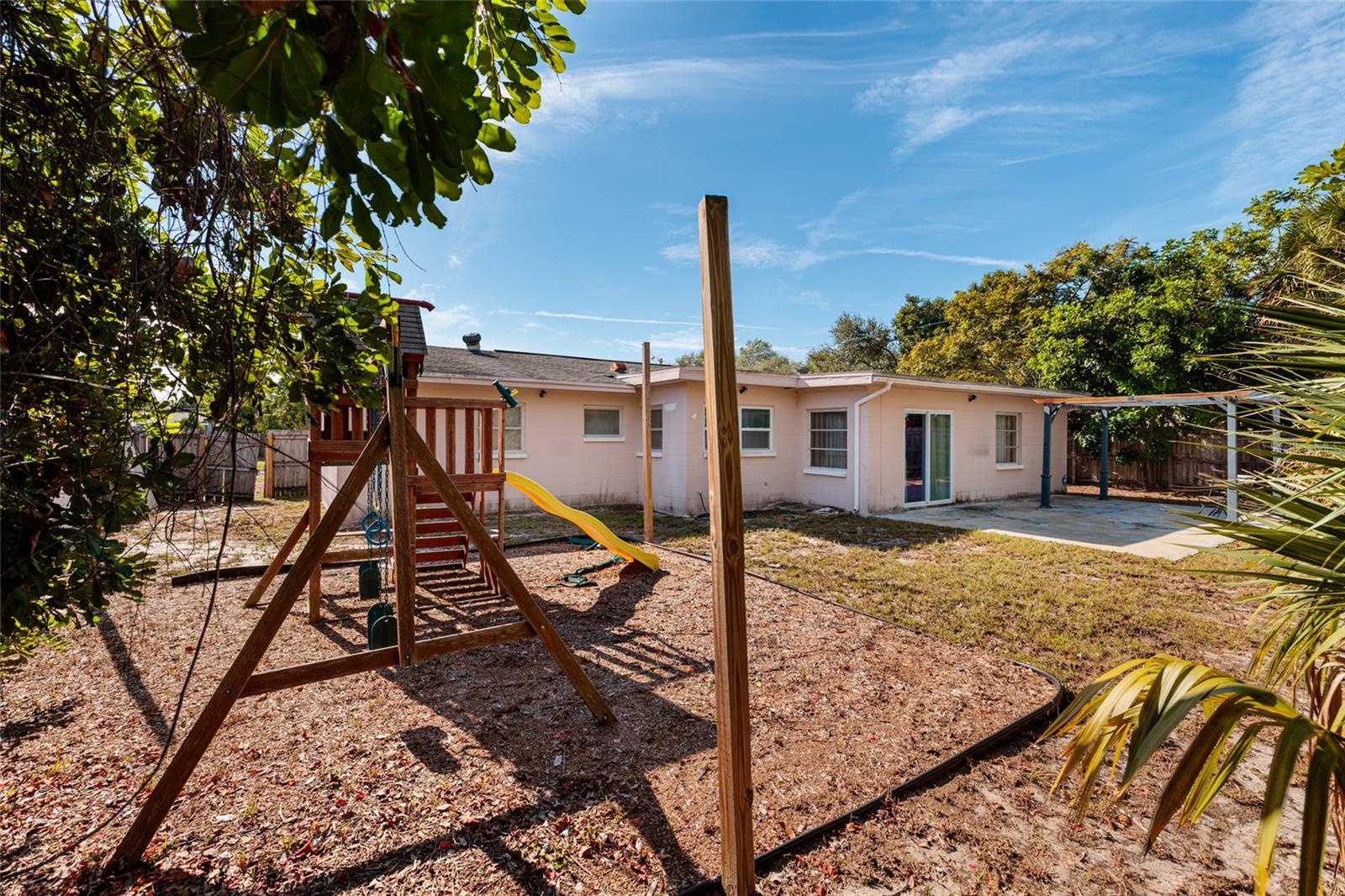 Listing photo id 26 for 2091 62nd Place S