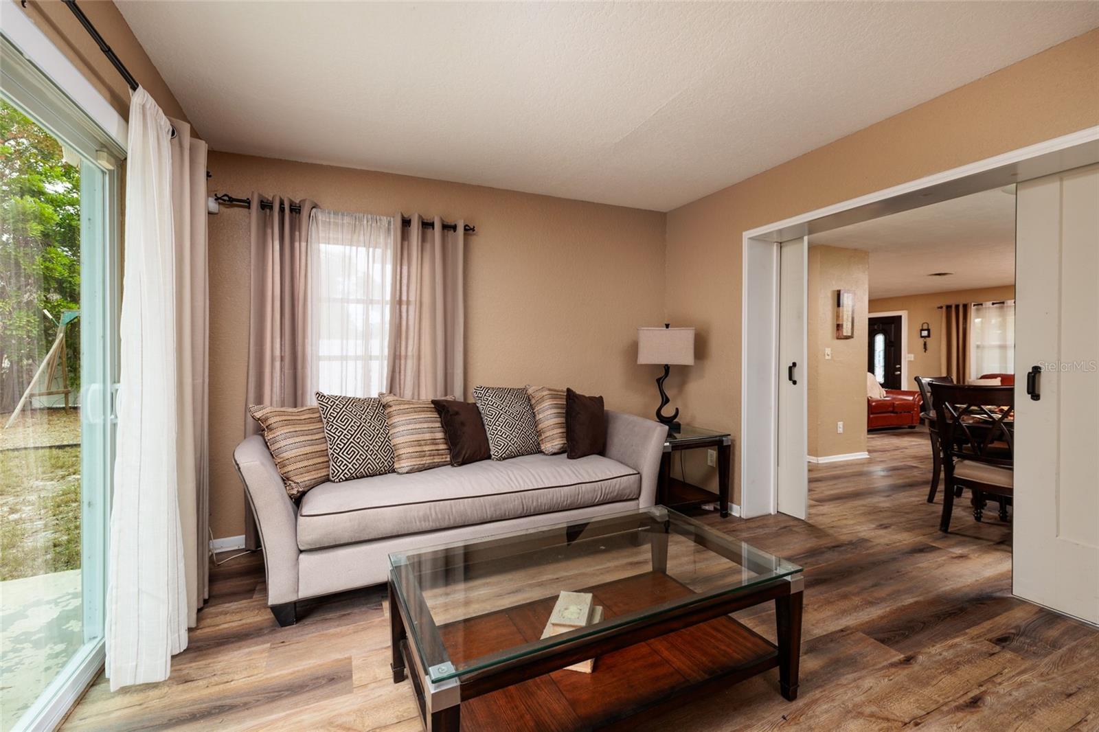 Listing photo id 1 for 2091 62nd Place S