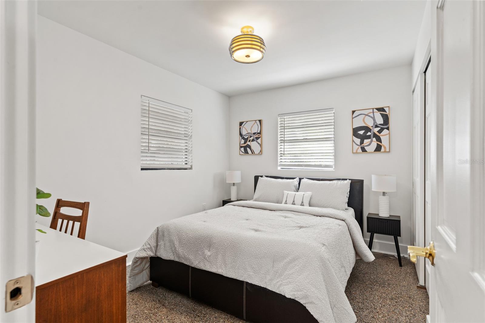 Image 23 of 57 For 308 Hollywood Street