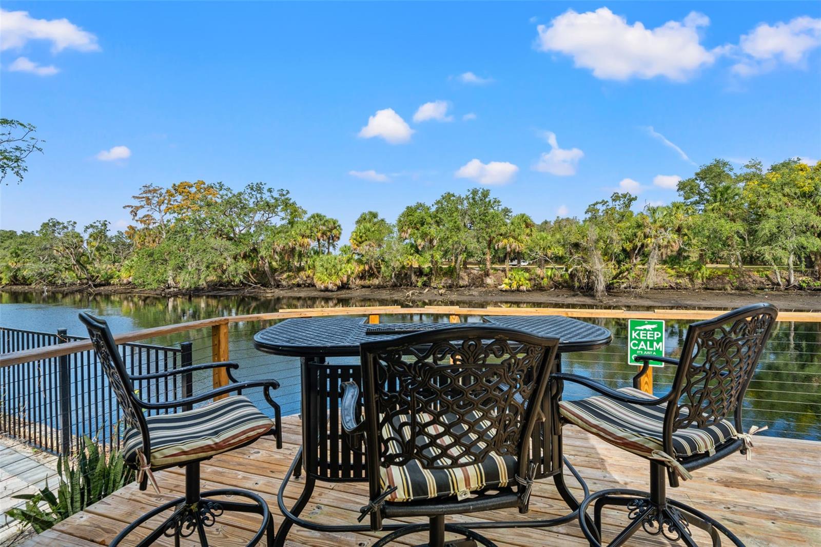 Image 3 of 57 For 308 Hollywood Street