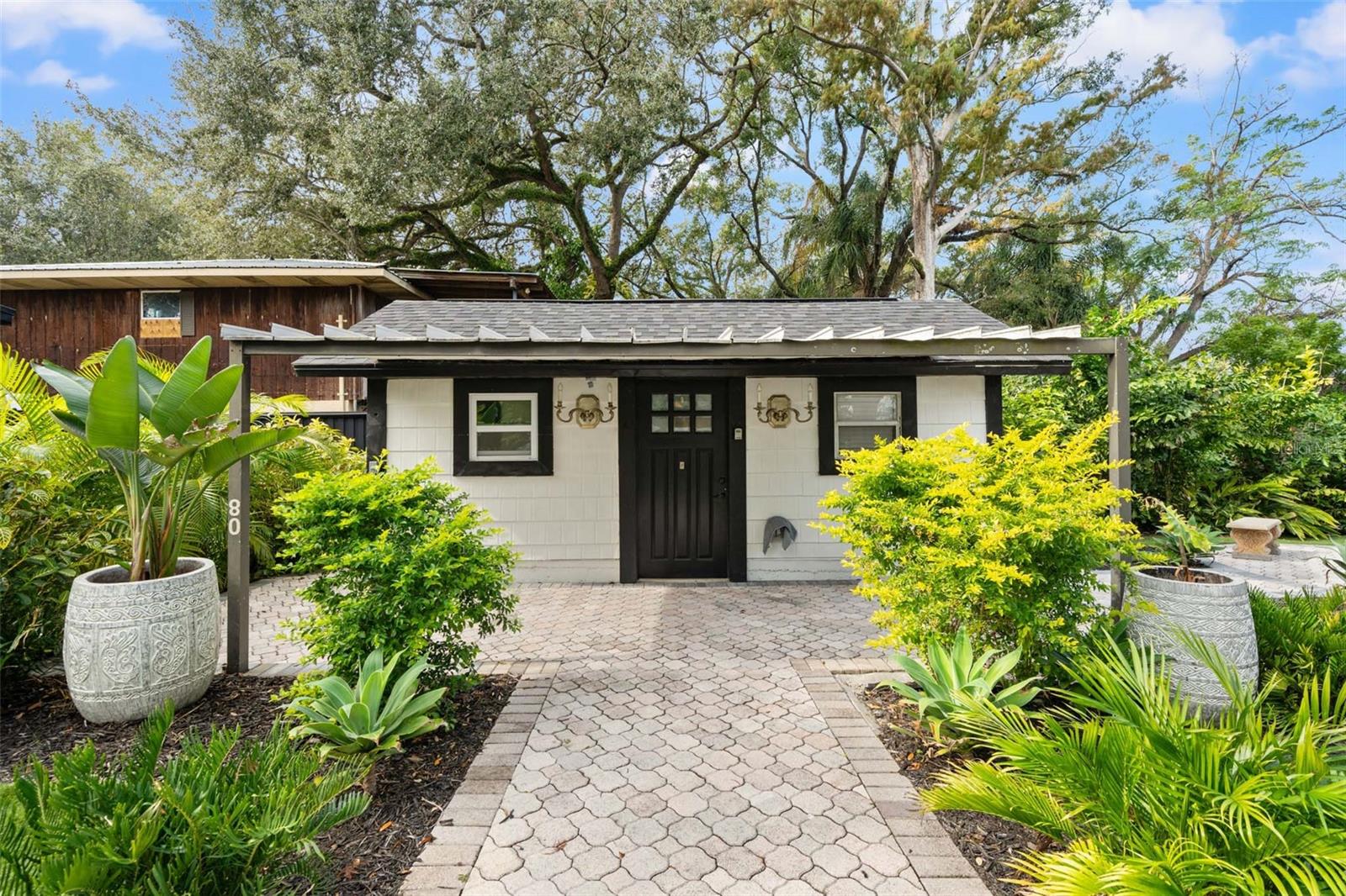 Image 32 of 57 For 308 Hollywood Street