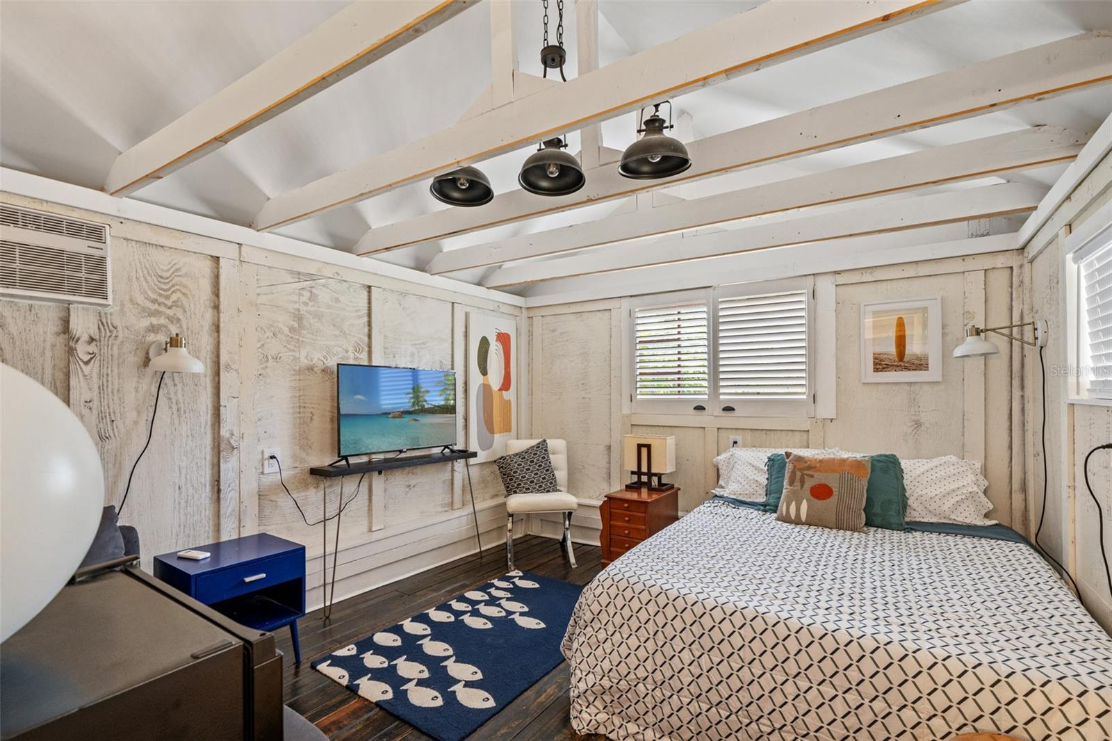 Image 33 of 57 For 308 Hollywood Street