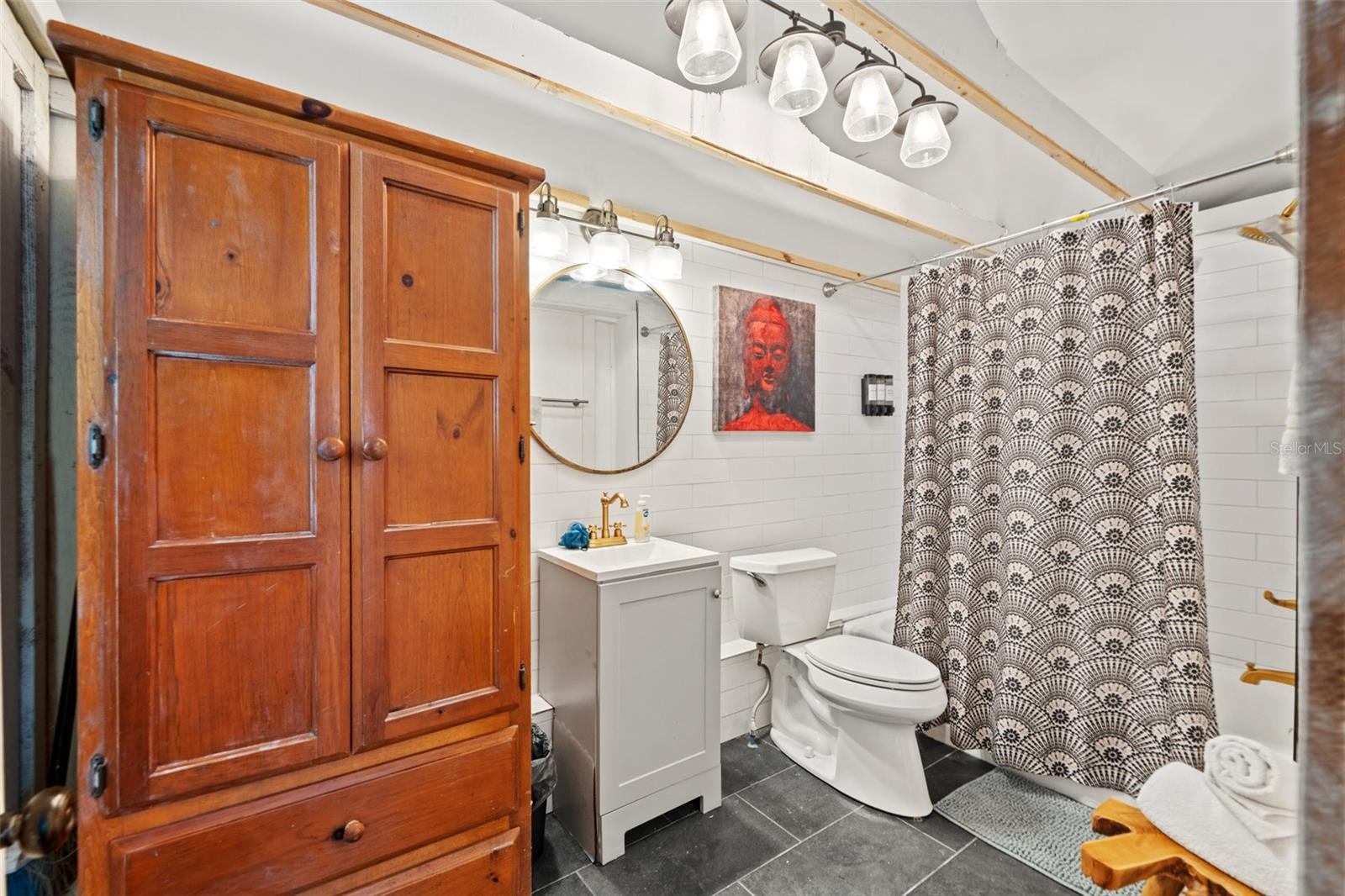 Image 36 of 57 For 308 Hollywood Street