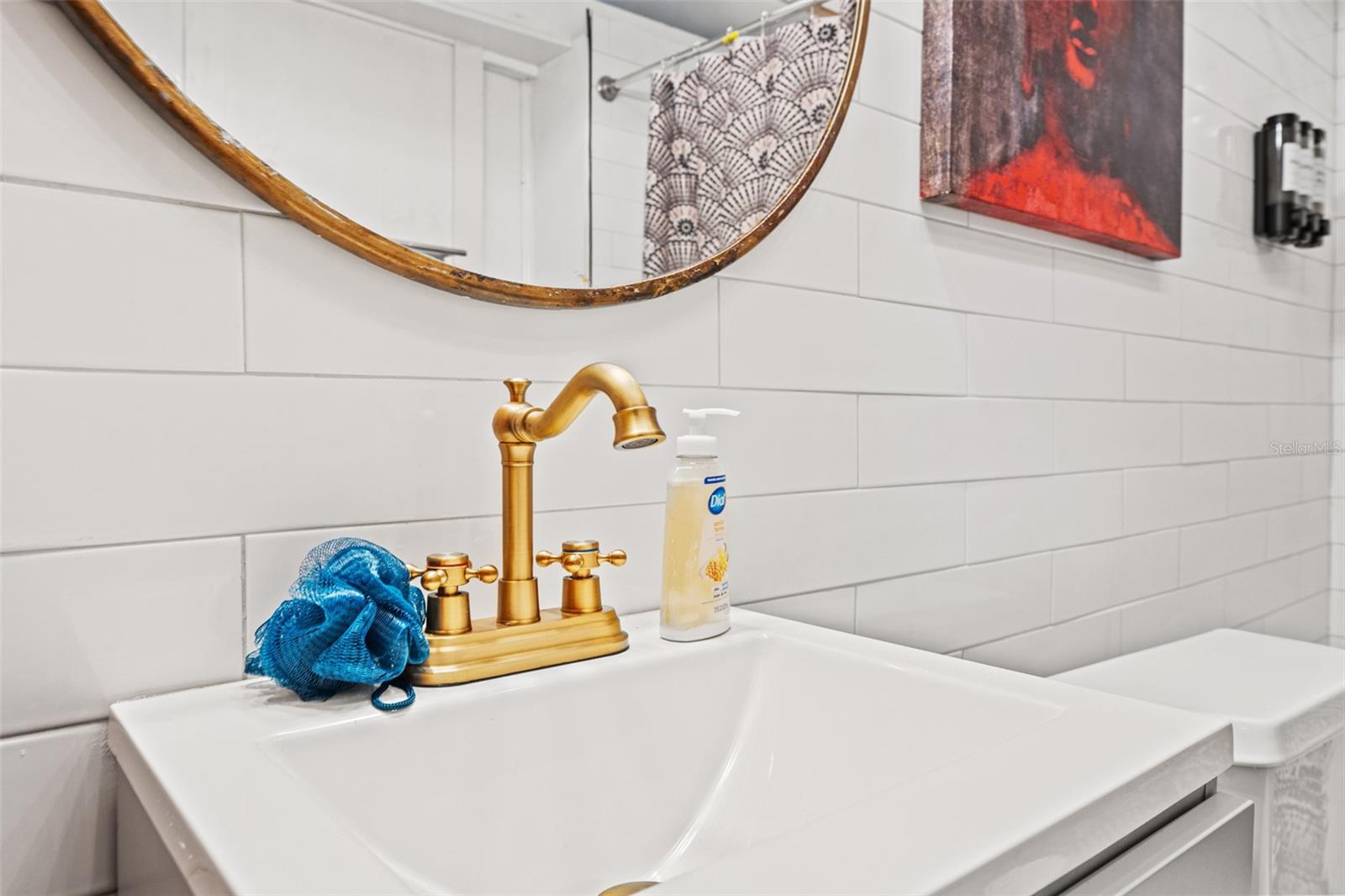 Image 37 of 57 For 308 Hollywood Street