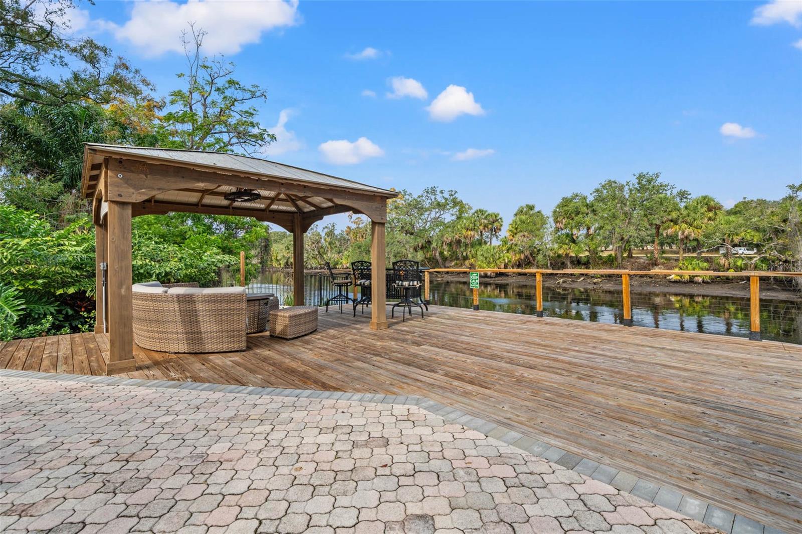 Image 40 of 57 For 308 Hollywood Street