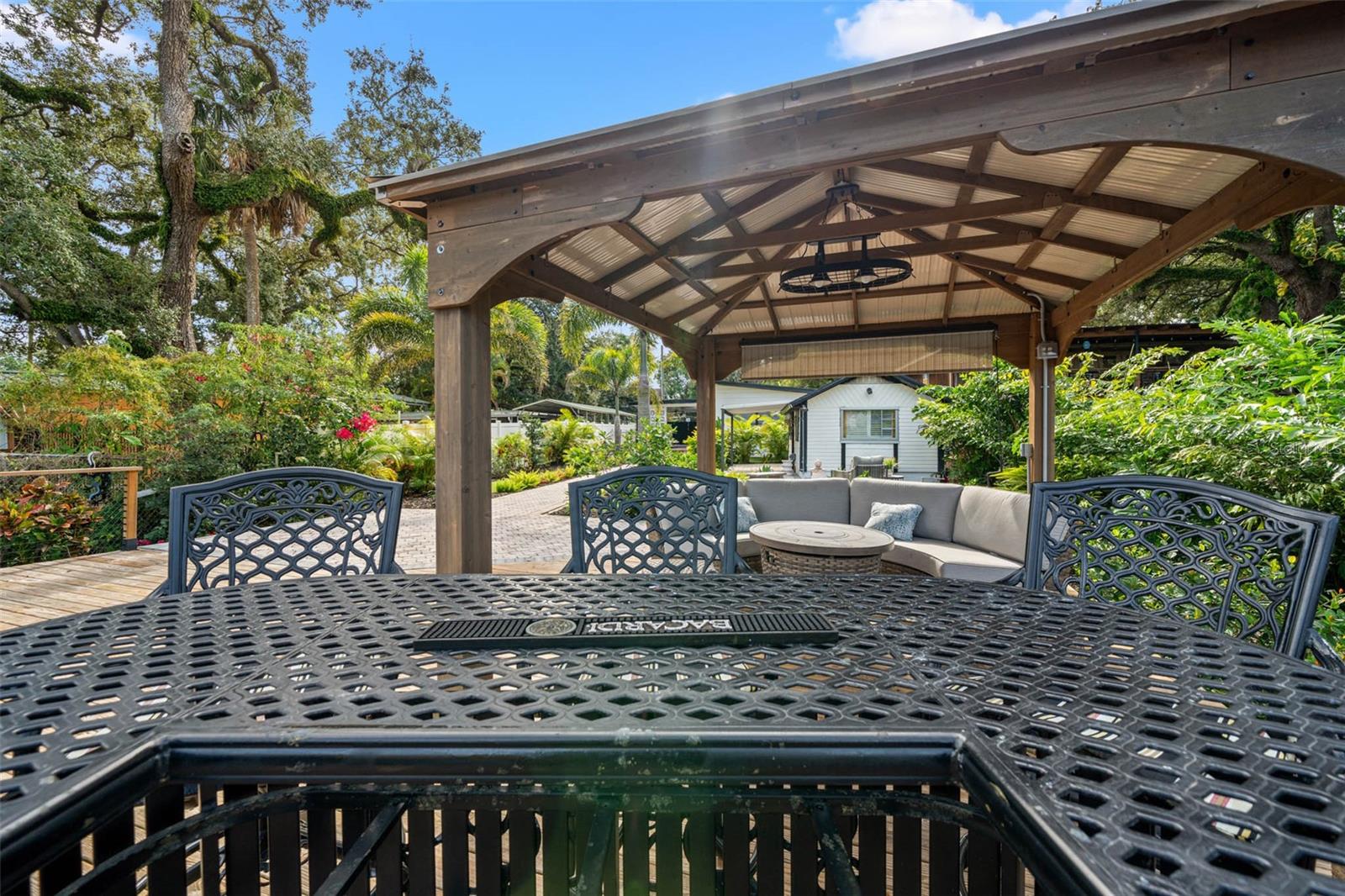 Image 43 of 57 For 308 Hollywood Street