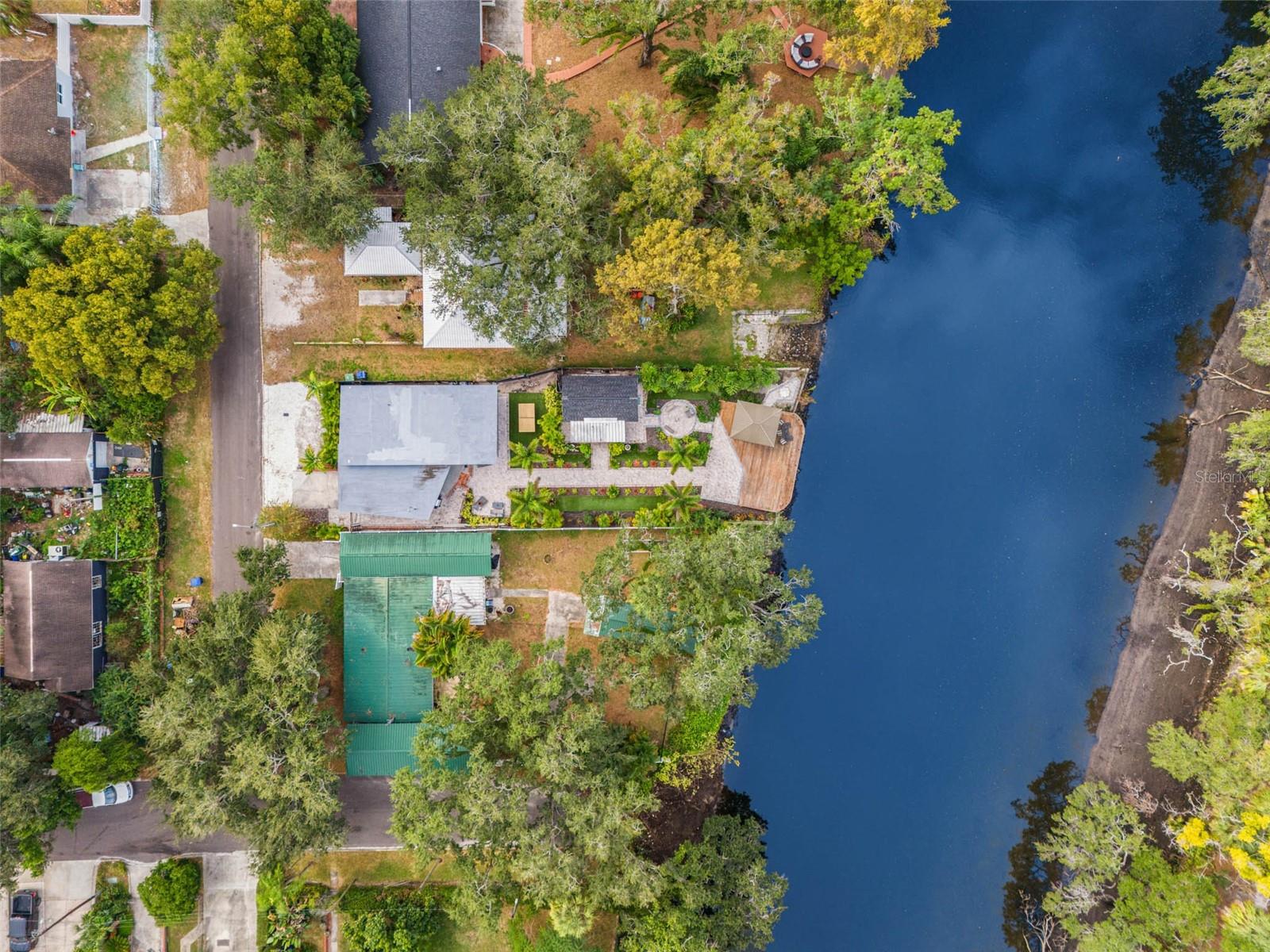 Image 46 of 57 For 308 Hollywood Street