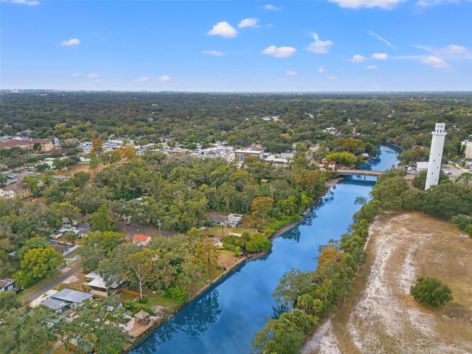 Image 47 of 57 For 308 Hollywood Street