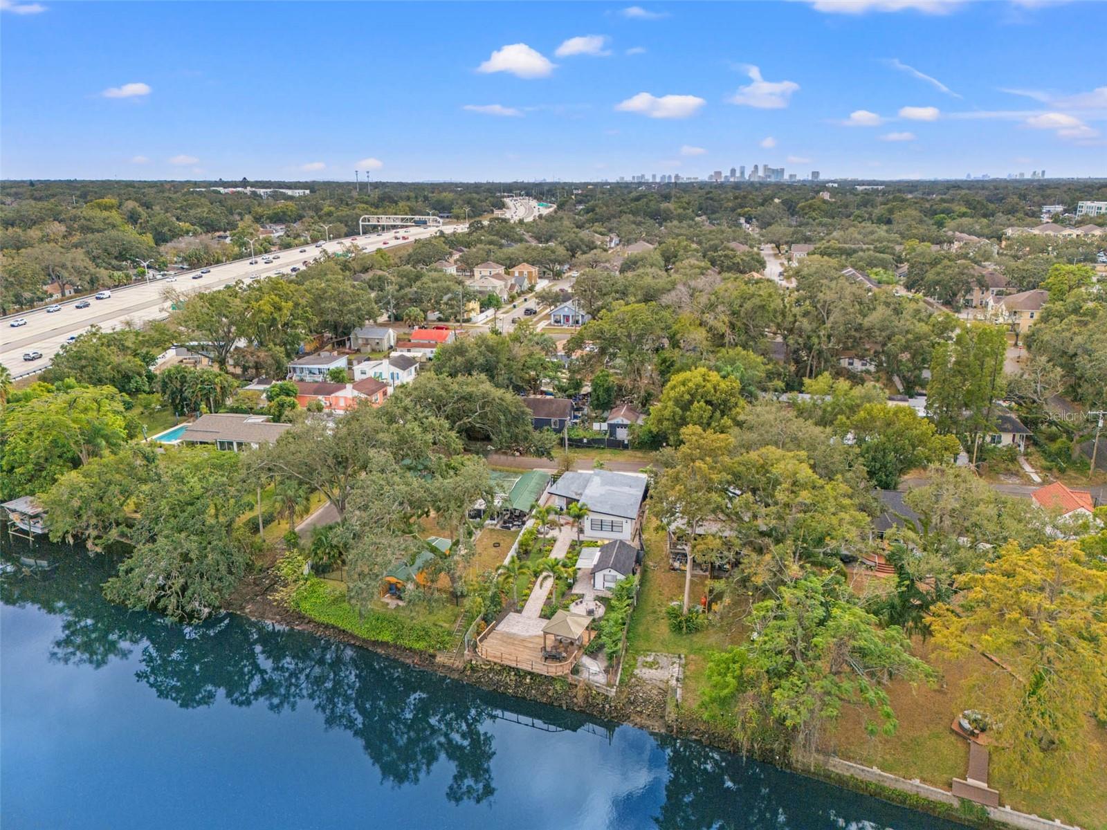 Image 48 of 57 For 308 Hollywood Street