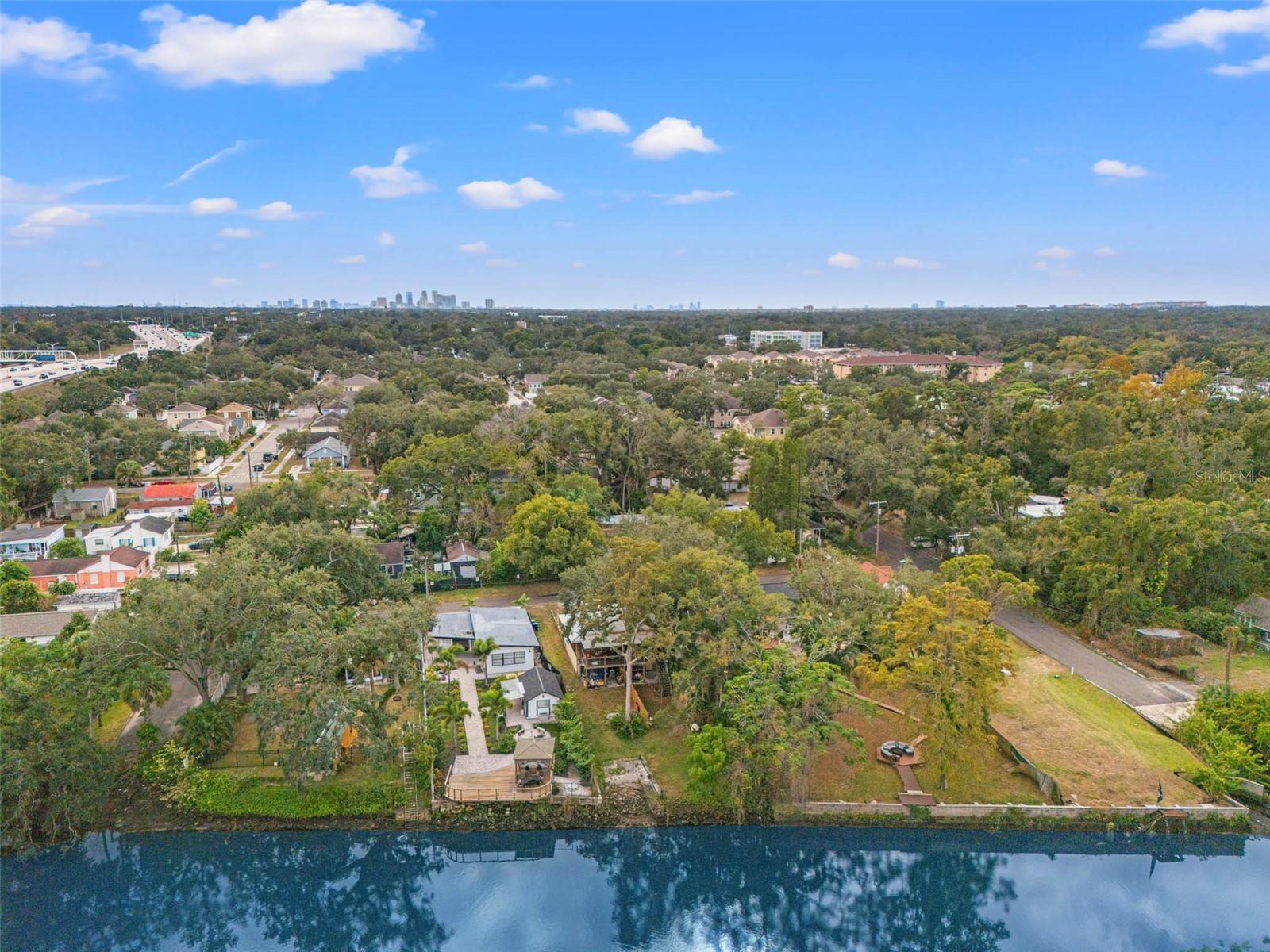 Image 49 of 57 For 308 Hollywood Street