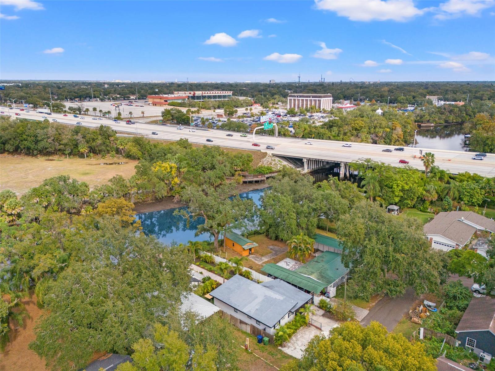 Image 50 of 57 For 308 Hollywood Street