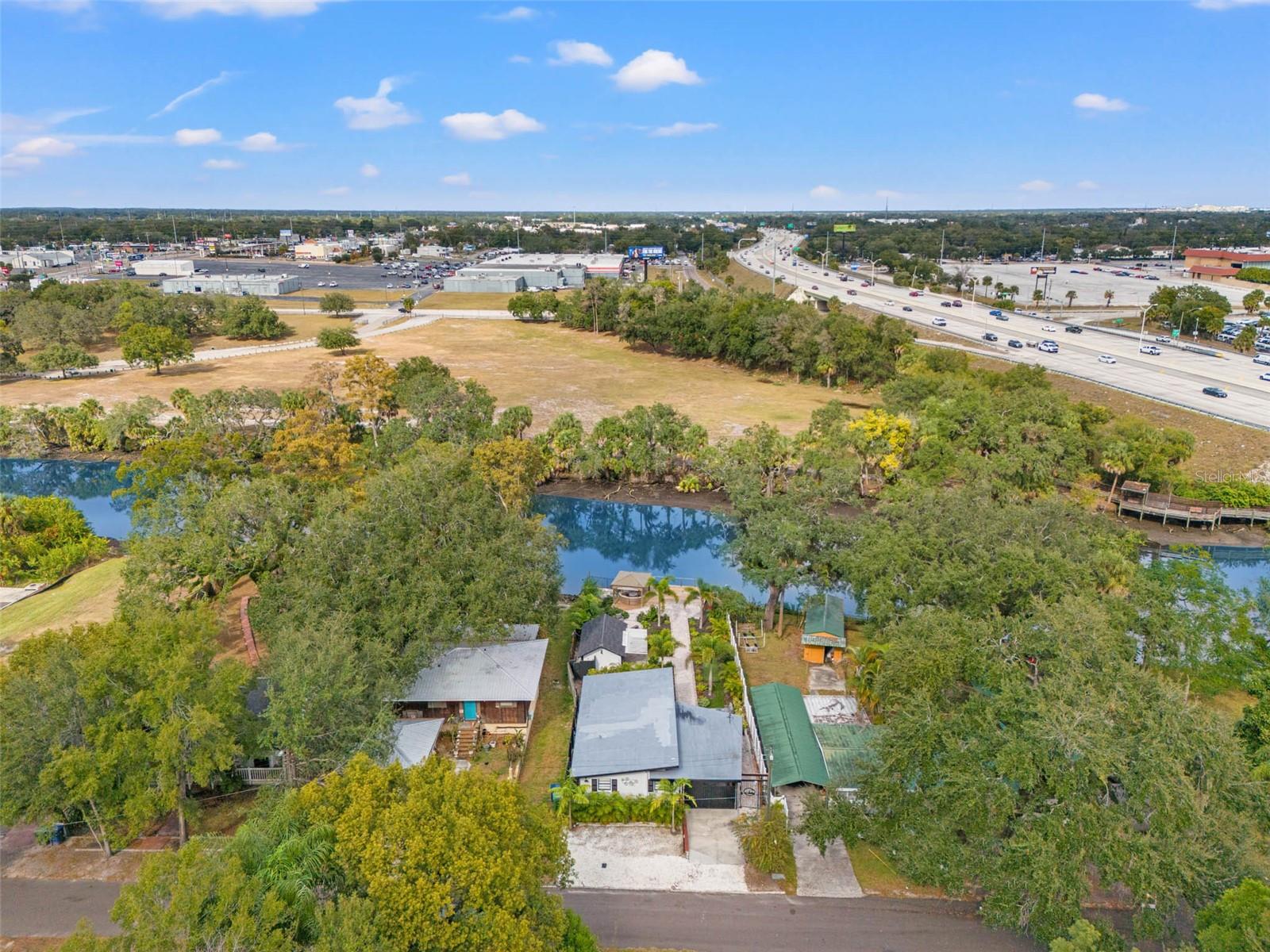 Image 51 of 57 For 308 Hollywood Street