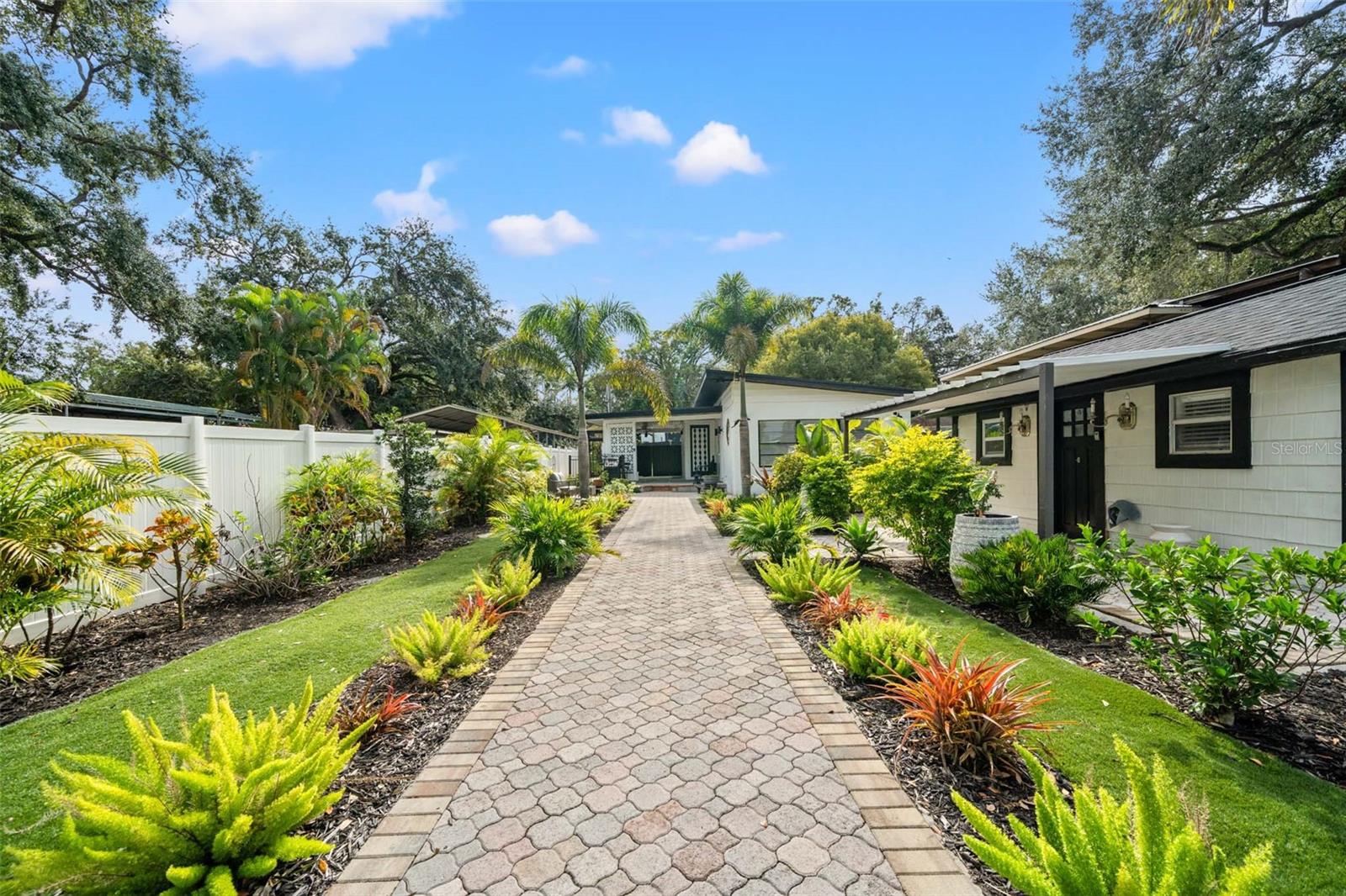 Image 54 of 57 For 308 Hollywood Street