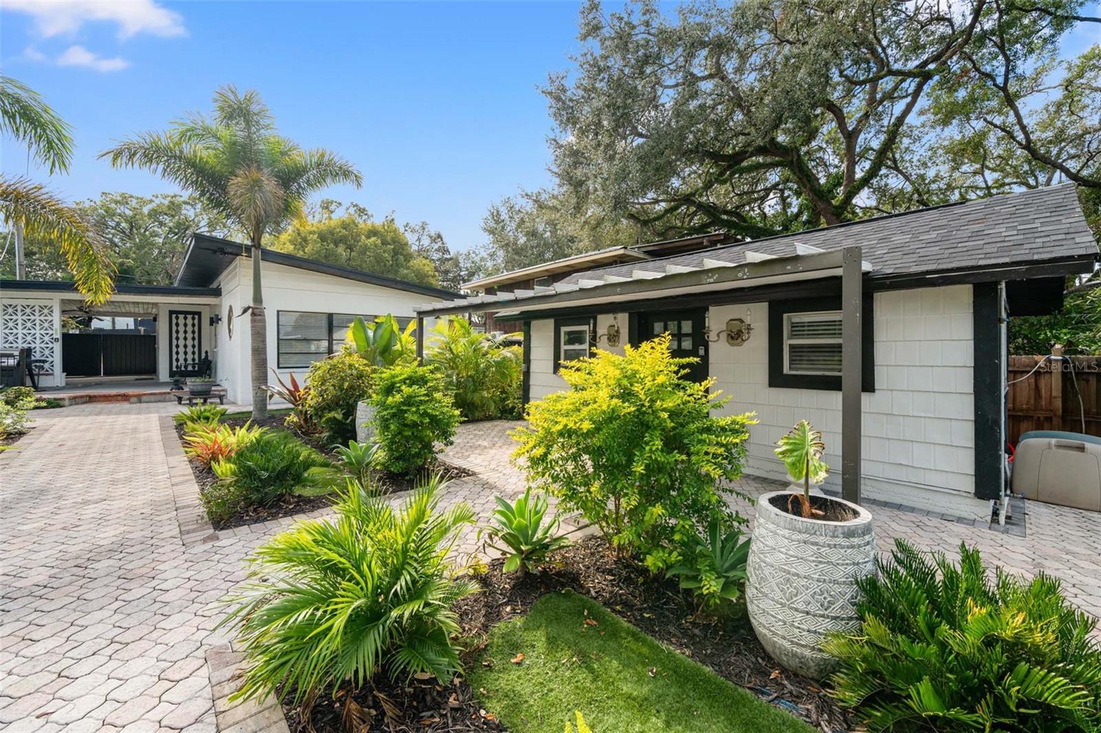 Image 55 of 57 For 308 Hollywood Street