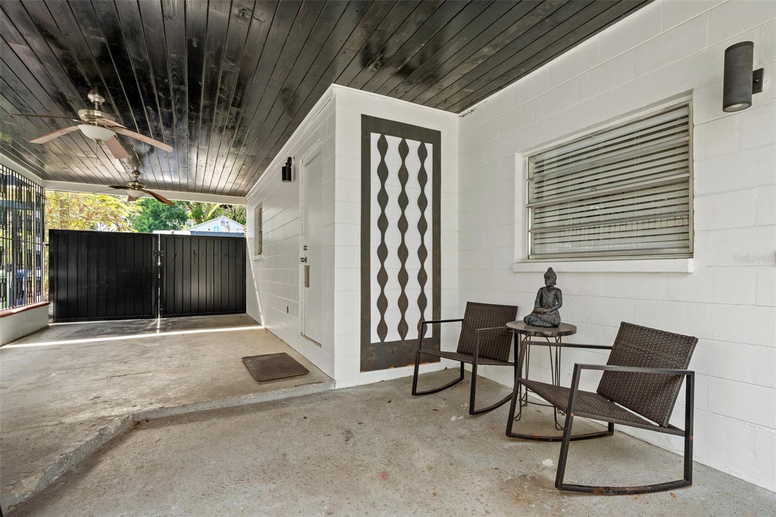 Image 57 of 57 For 308 Hollywood Street