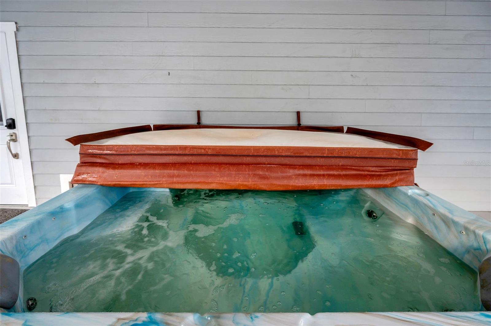 Image 10 of 72 For 204 Gulf Boulevard