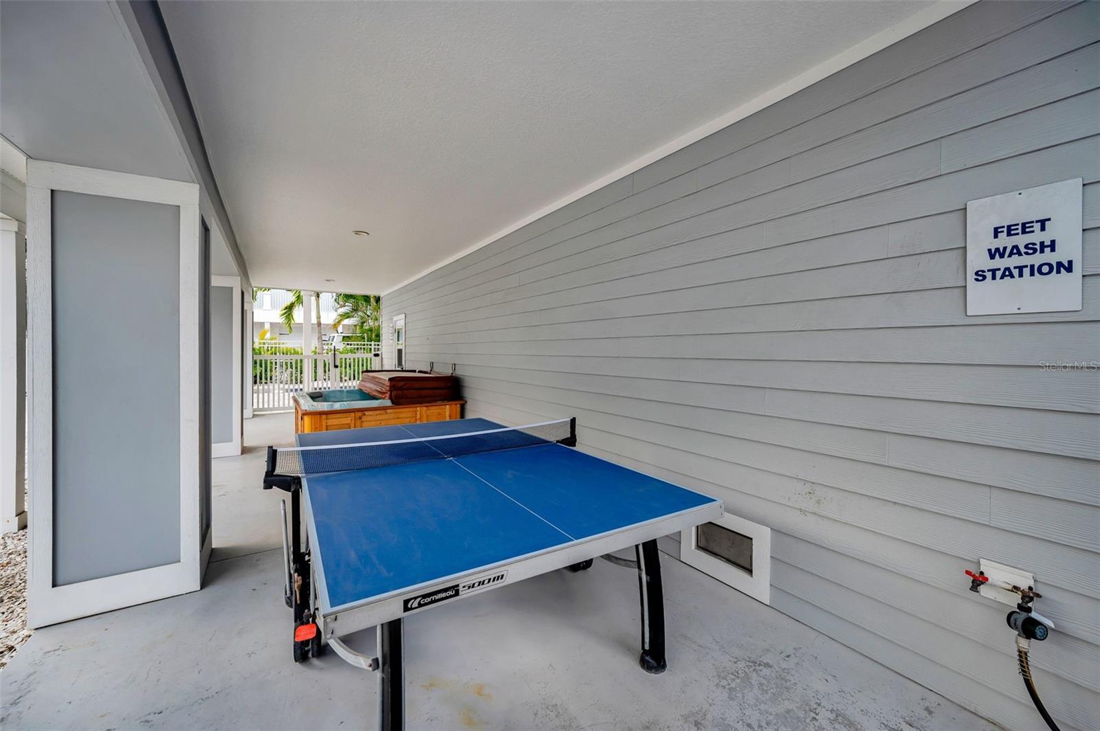 Image 12 of 72 For 204 Gulf Boulevard