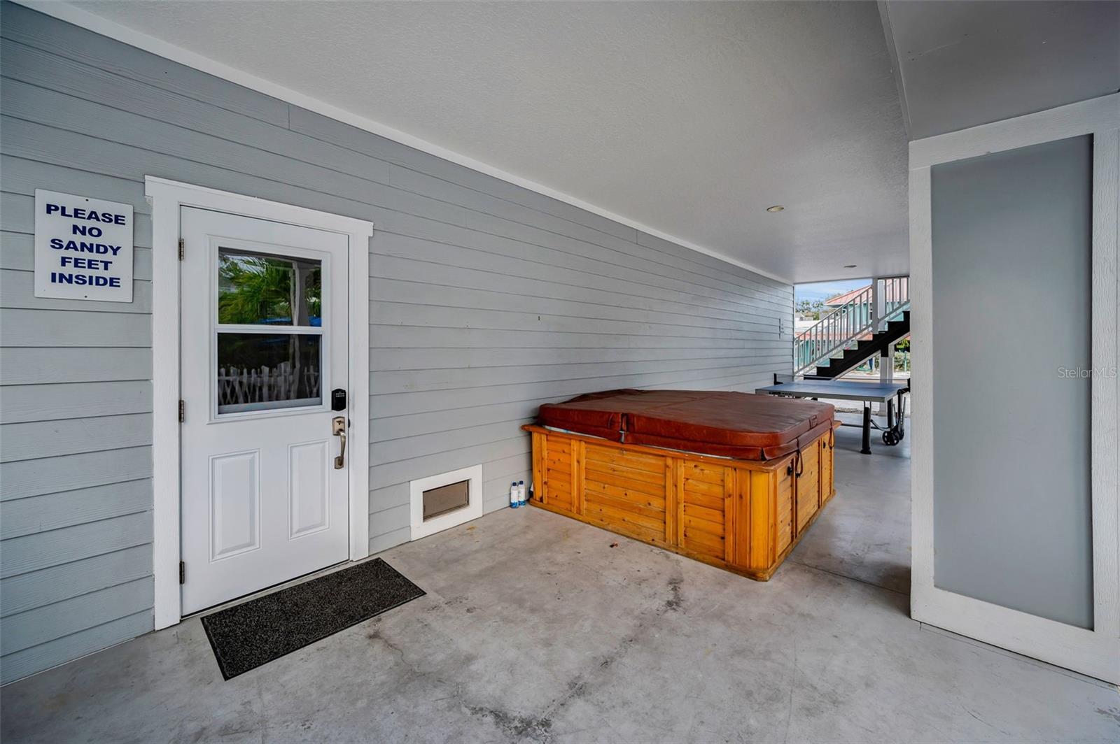 Image 13 of 72 For 204 Gulf Boulevard