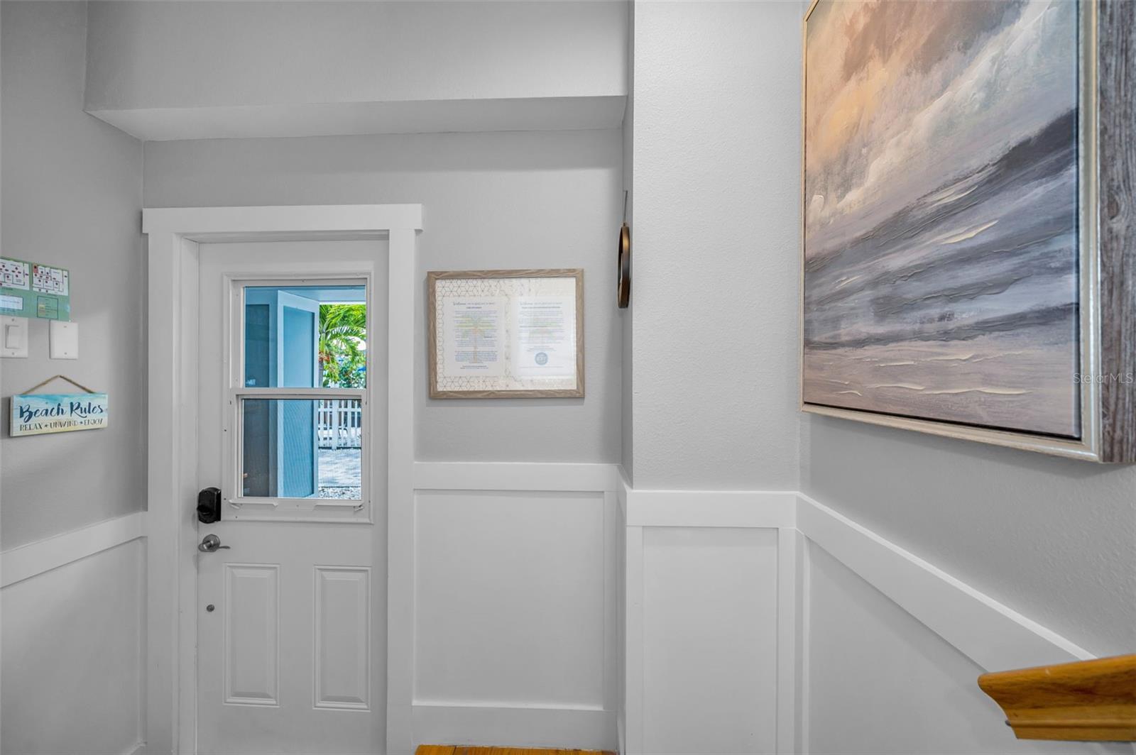 Image 14 of 72 For 204 Gulf Boulevard