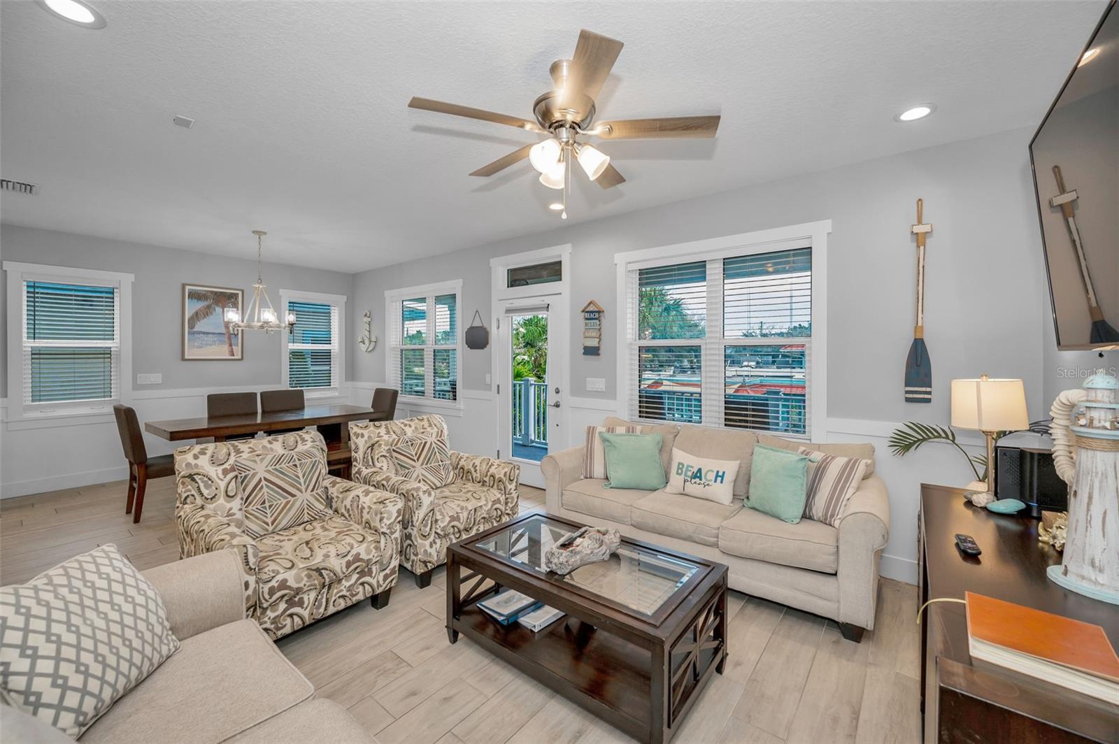 Image 19 of 72 For 204 Gulf Boulevard