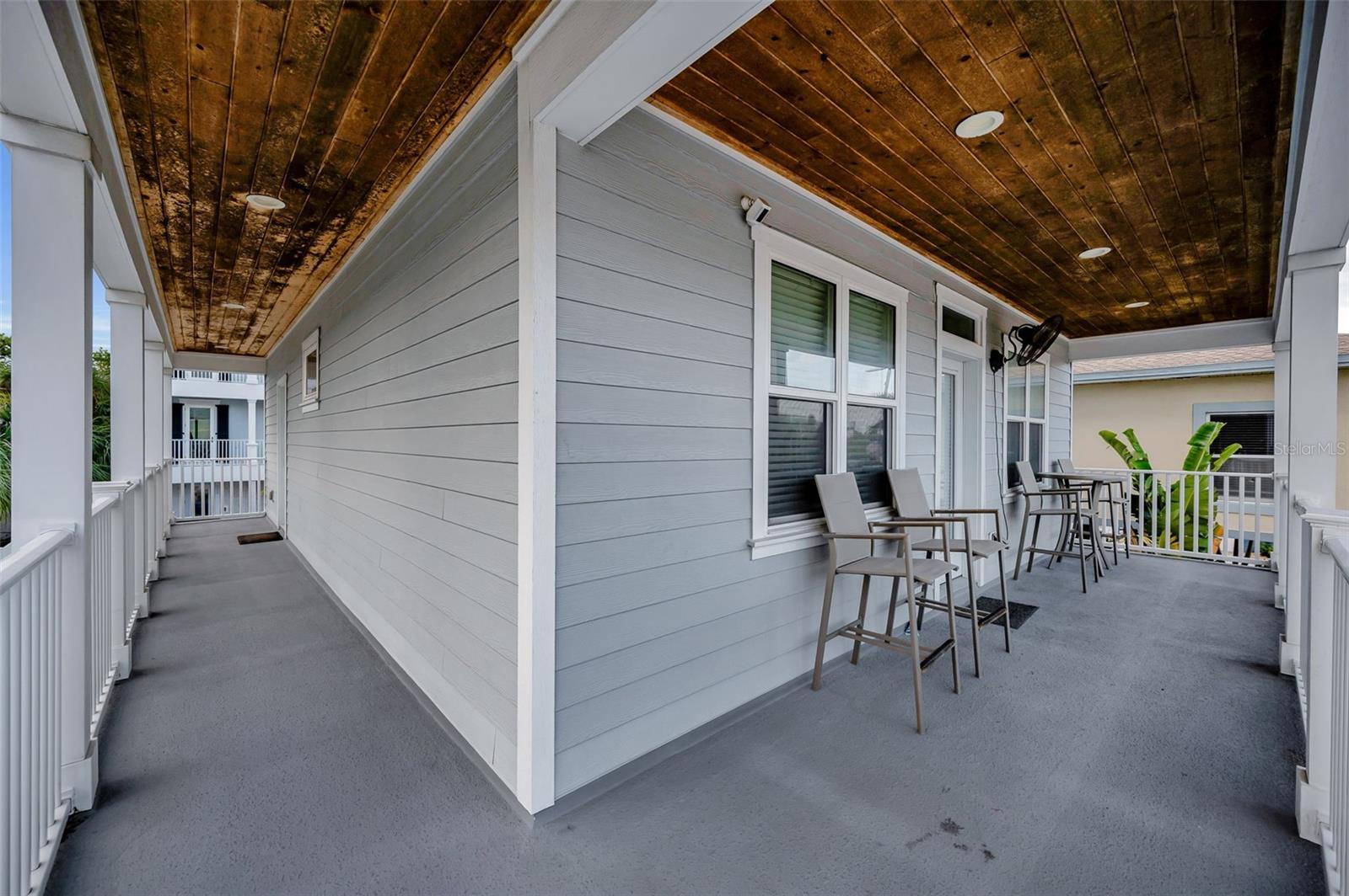 Image 22 of 72 For 204 Gulf Boulevard