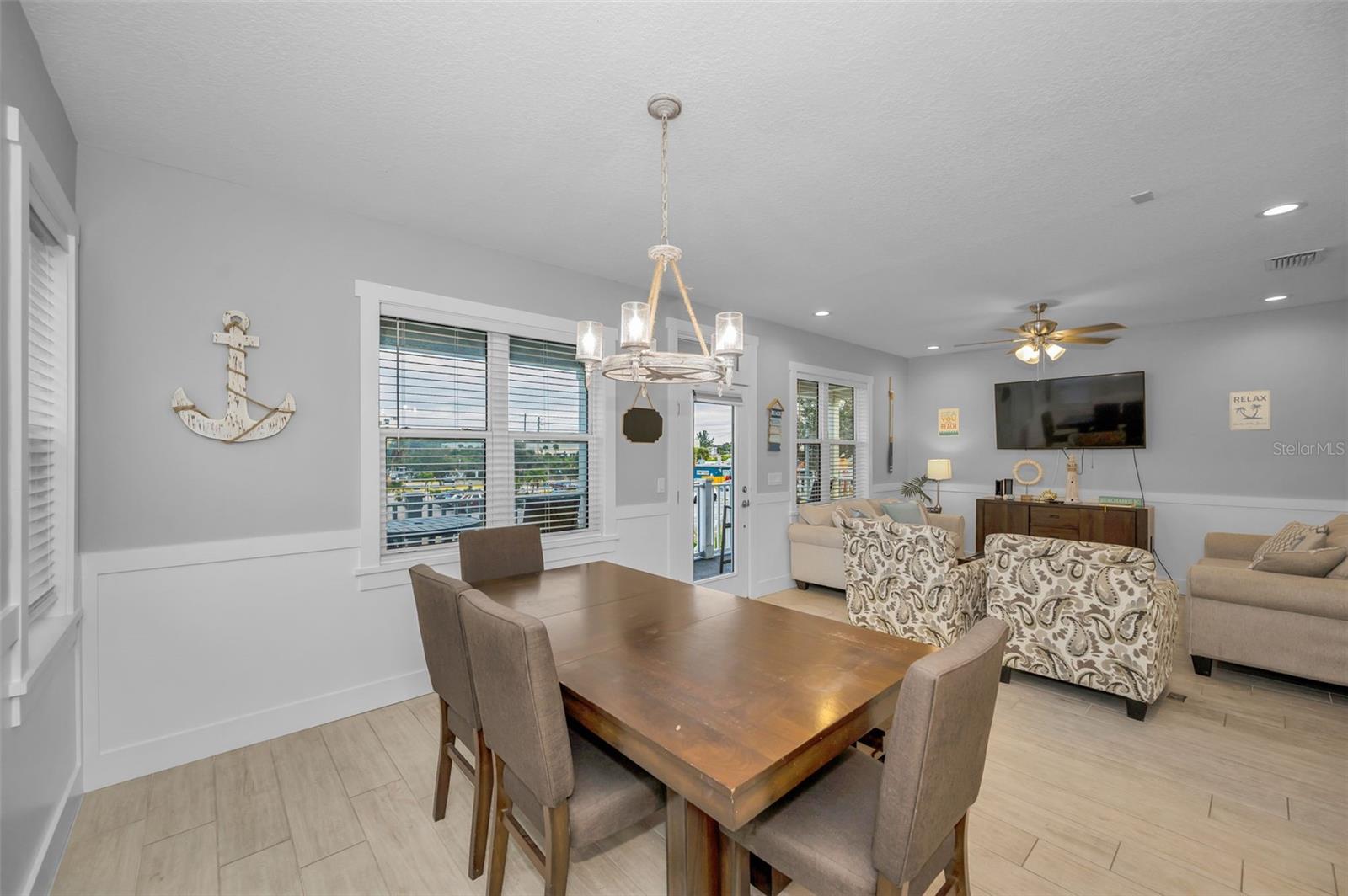 Image 24 of 72 For 204 Gulf Boulevard