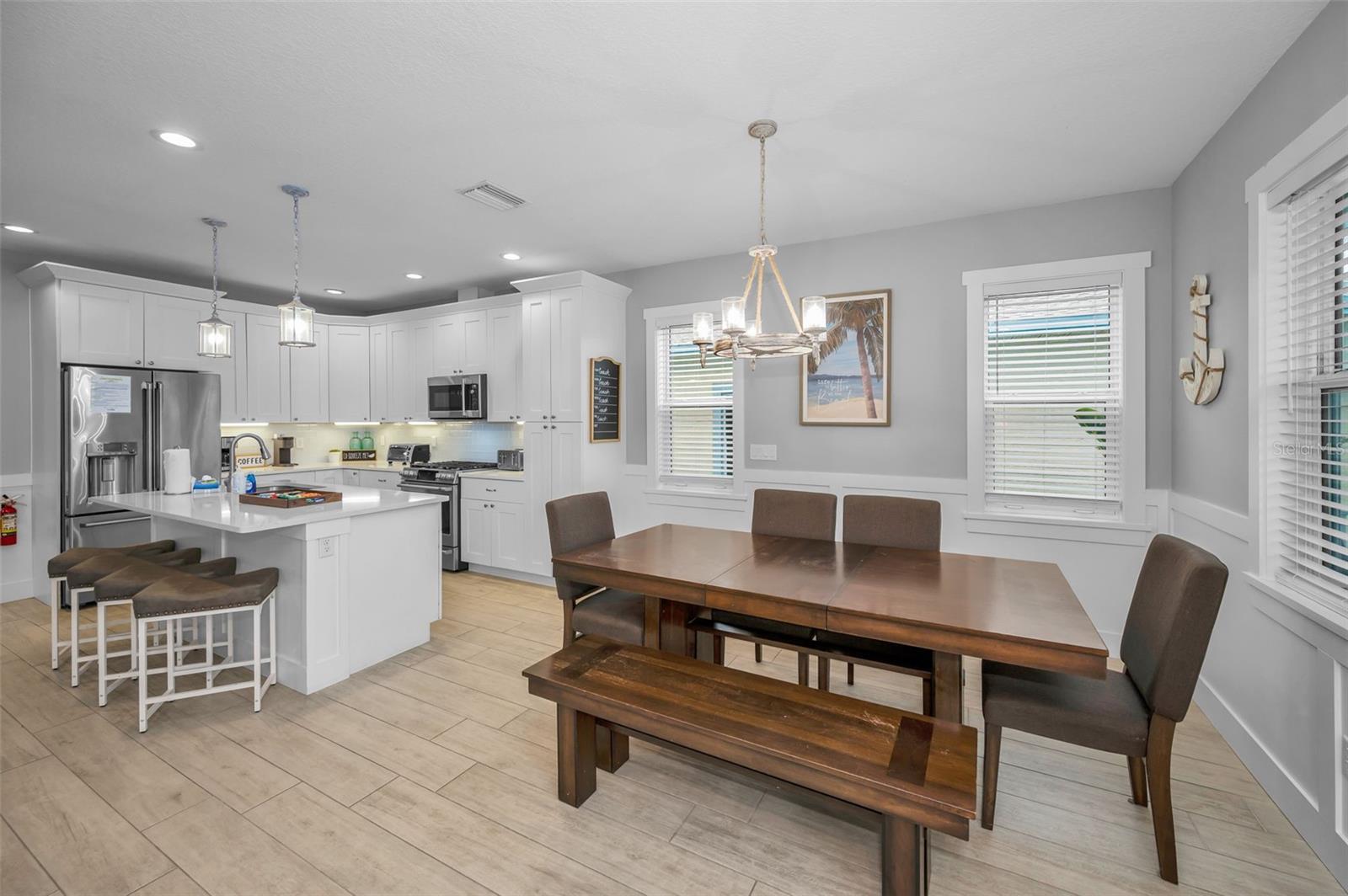 Image 26 of 72 For 204 Gulf Boulevard